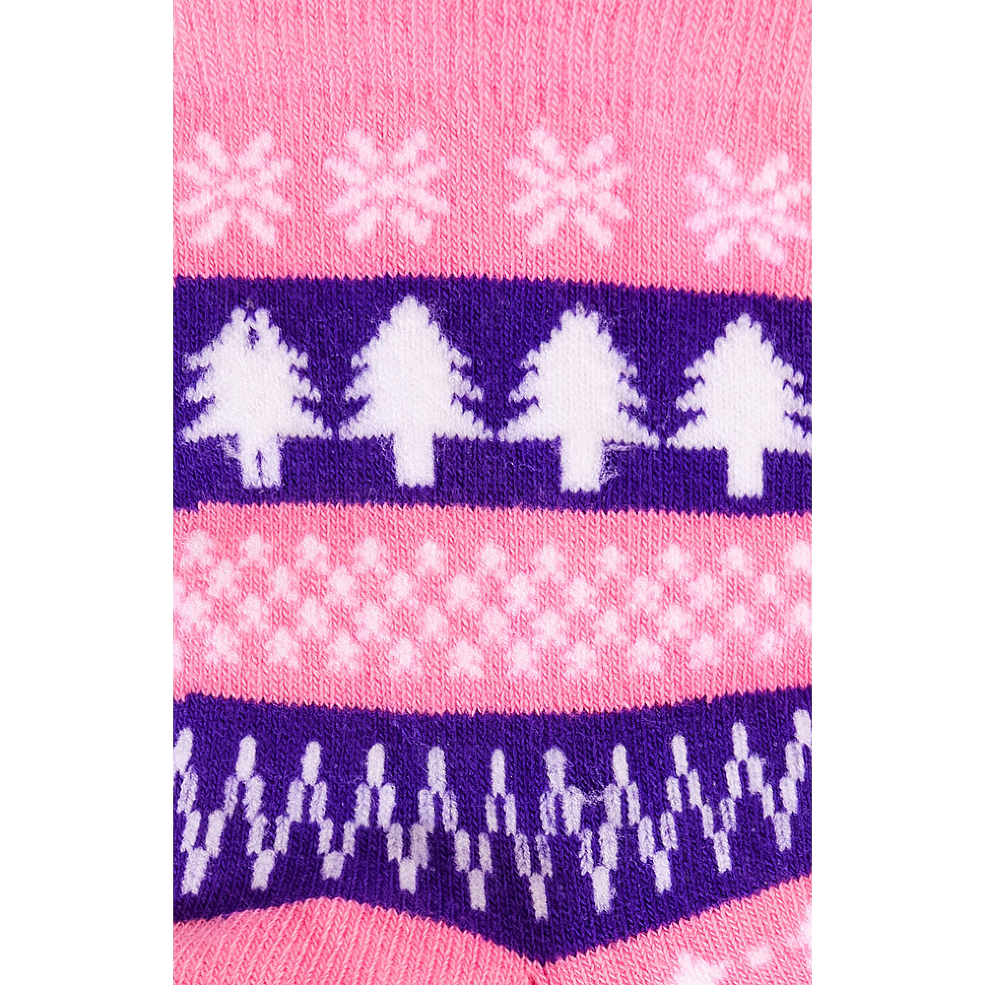 Носки Calze Vita