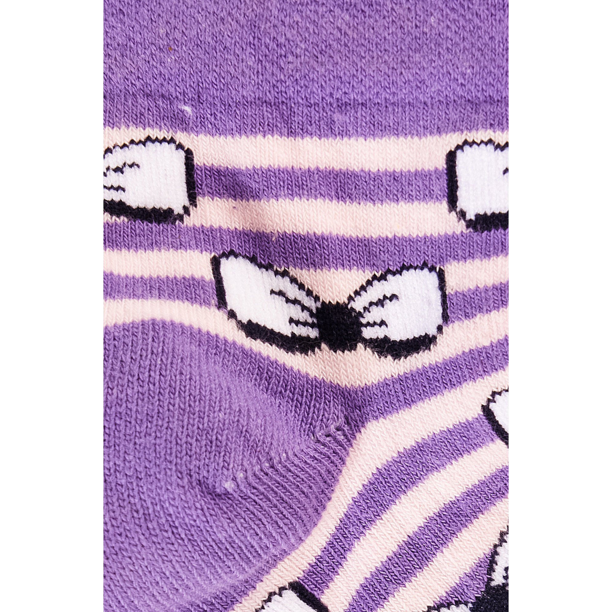 Носки Calze Vita