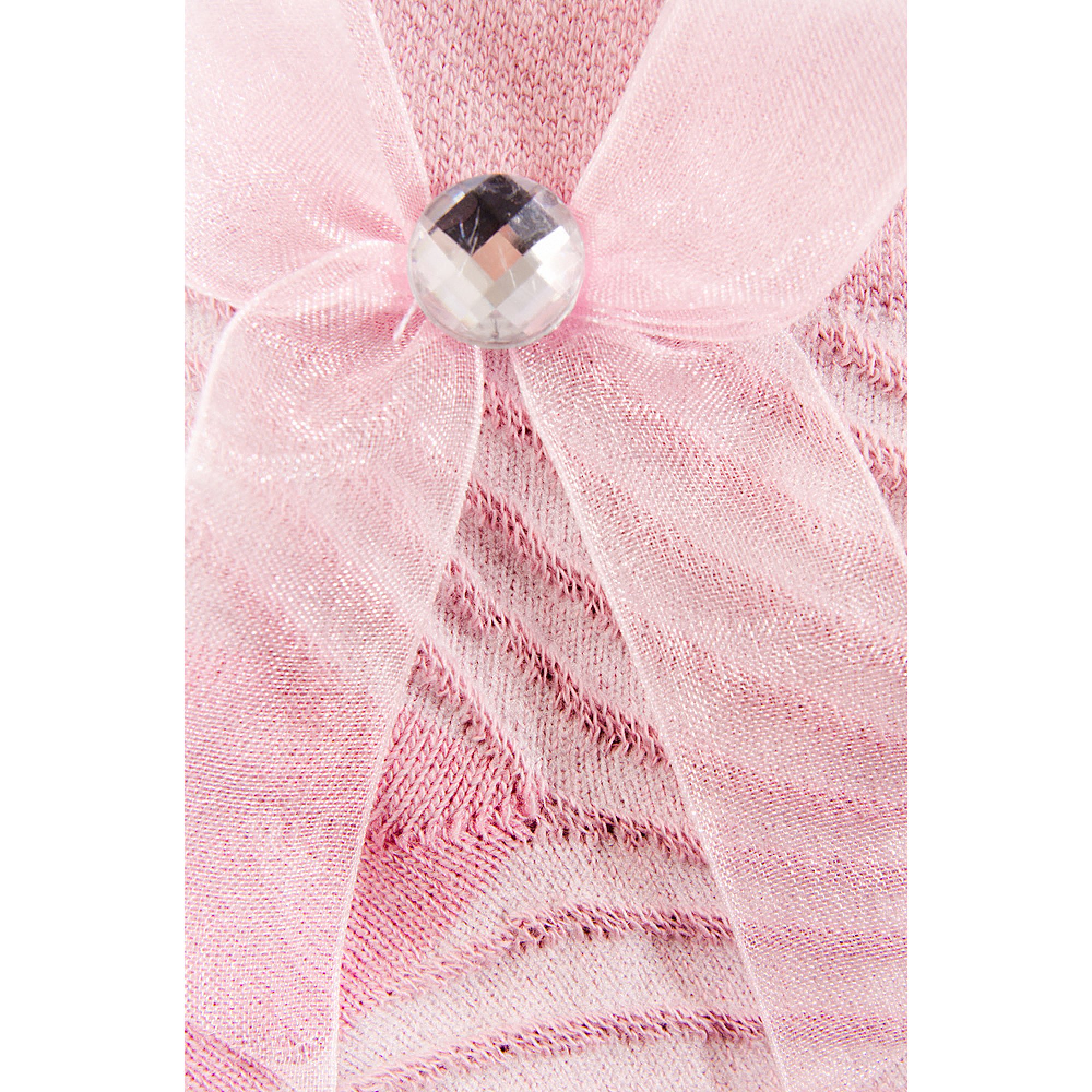 Носки Calze Vita