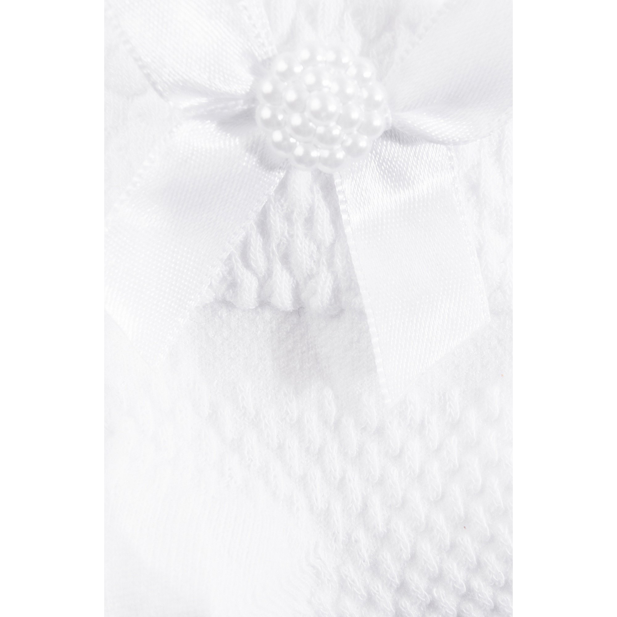 Носки Calze Vita