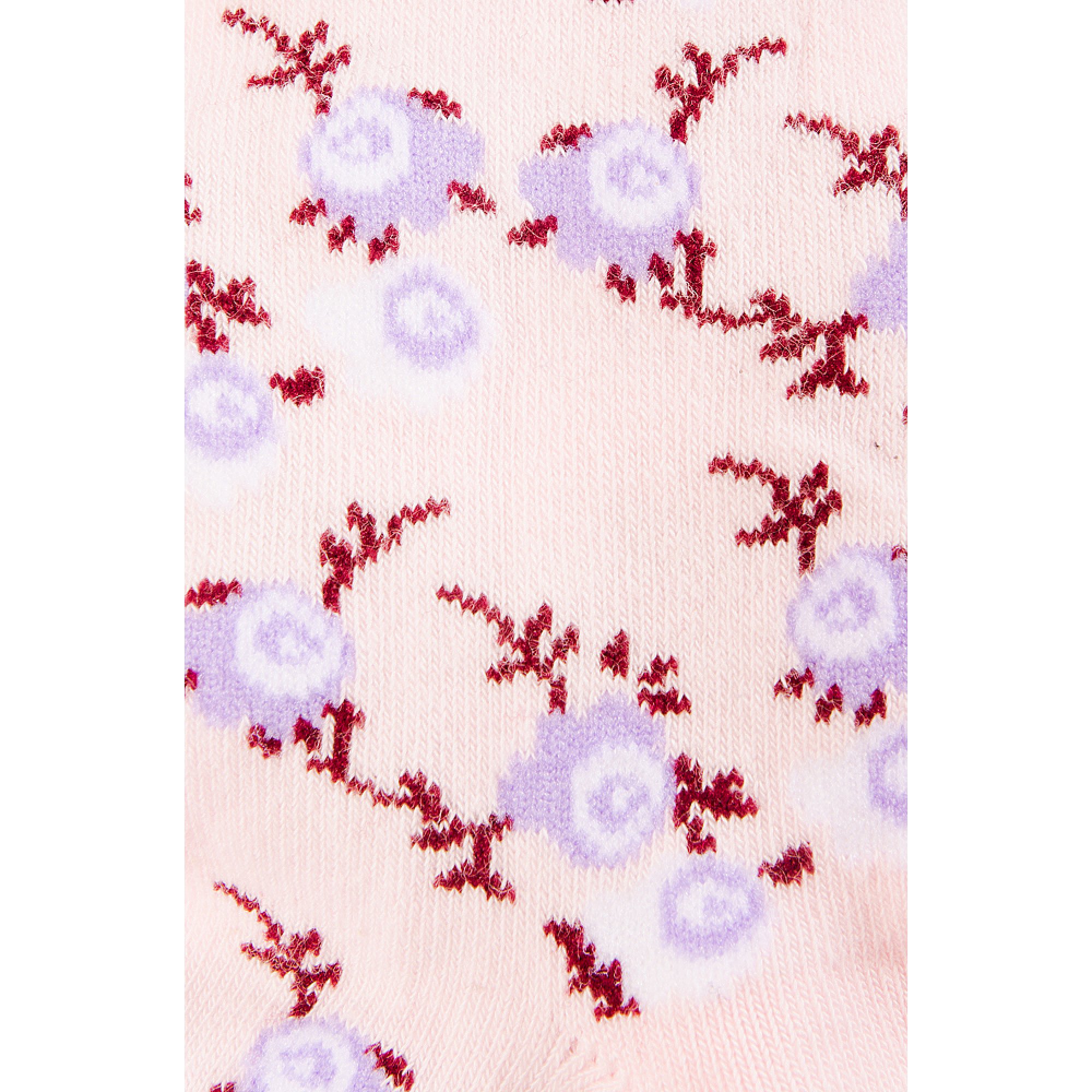 Колготки для девочки Calze Vita