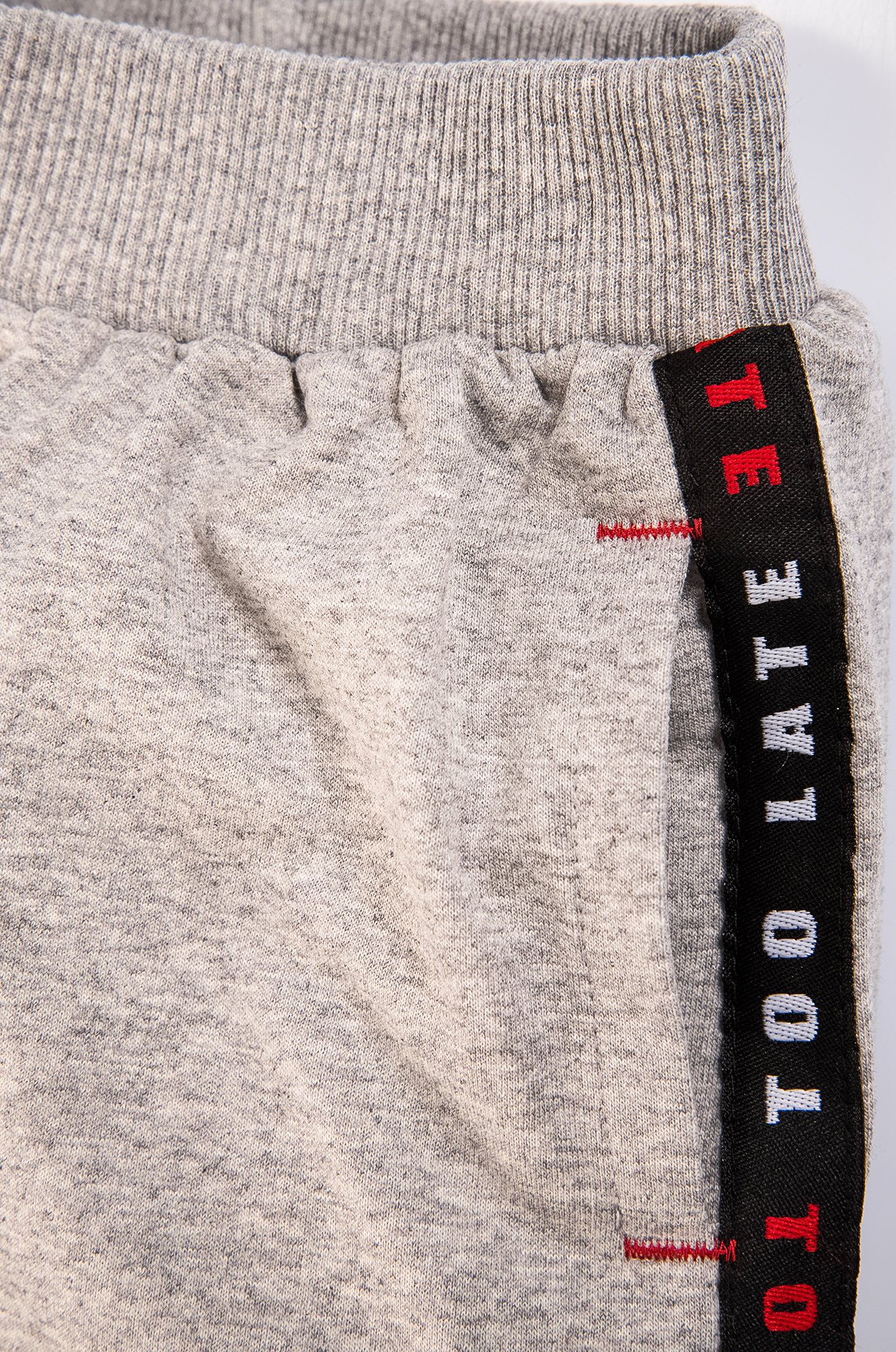 Шорты для мальчика Deniz