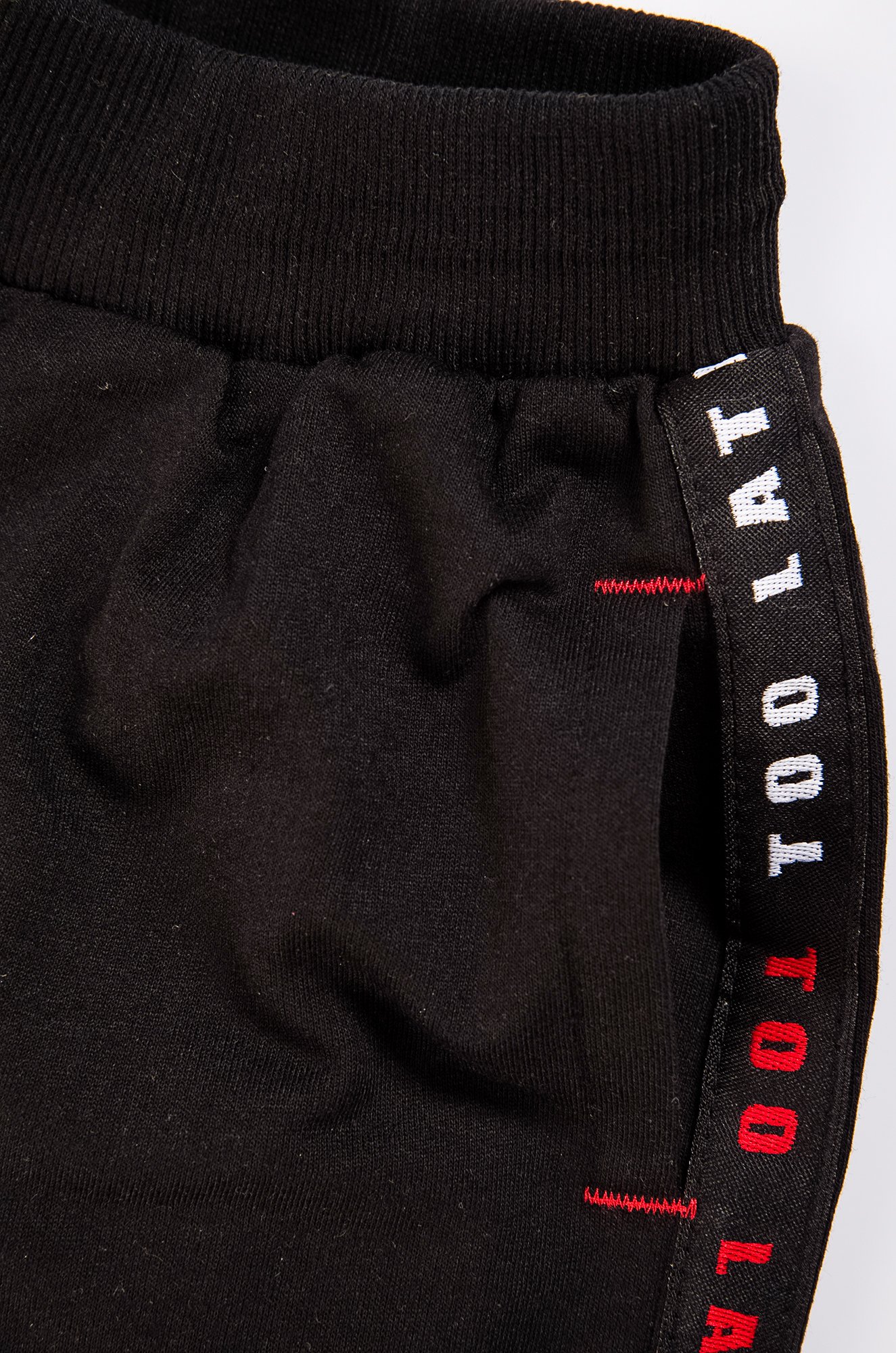 Шорты для мальчика Deniz