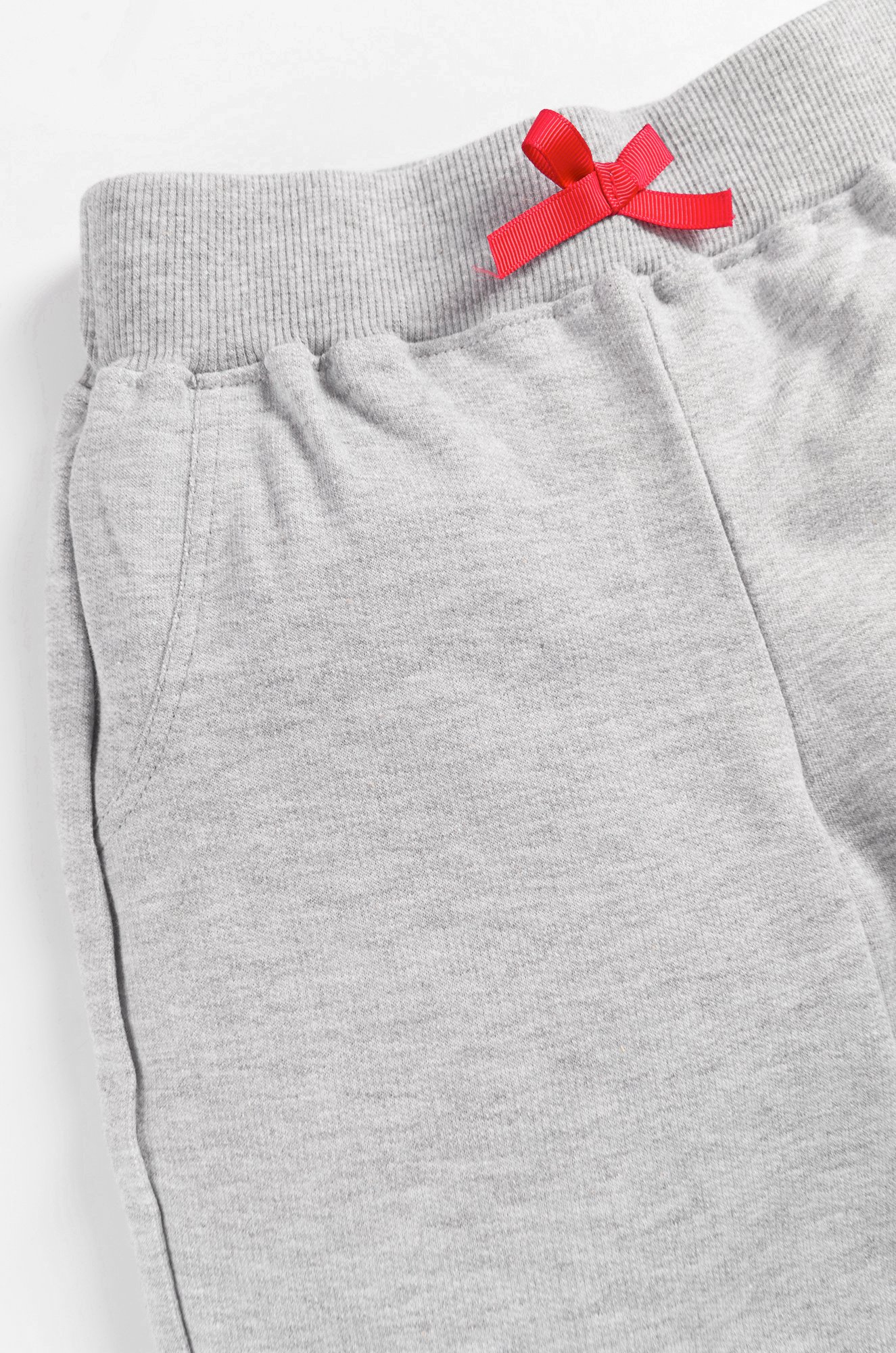 Брючки для девочки Mirdada