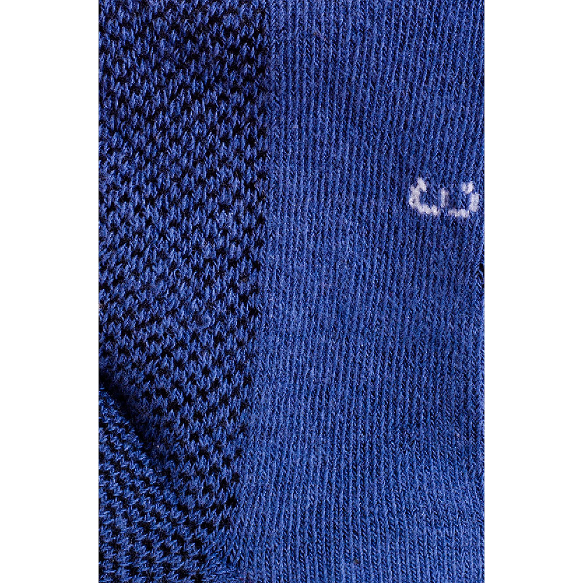 Носки De Melatti