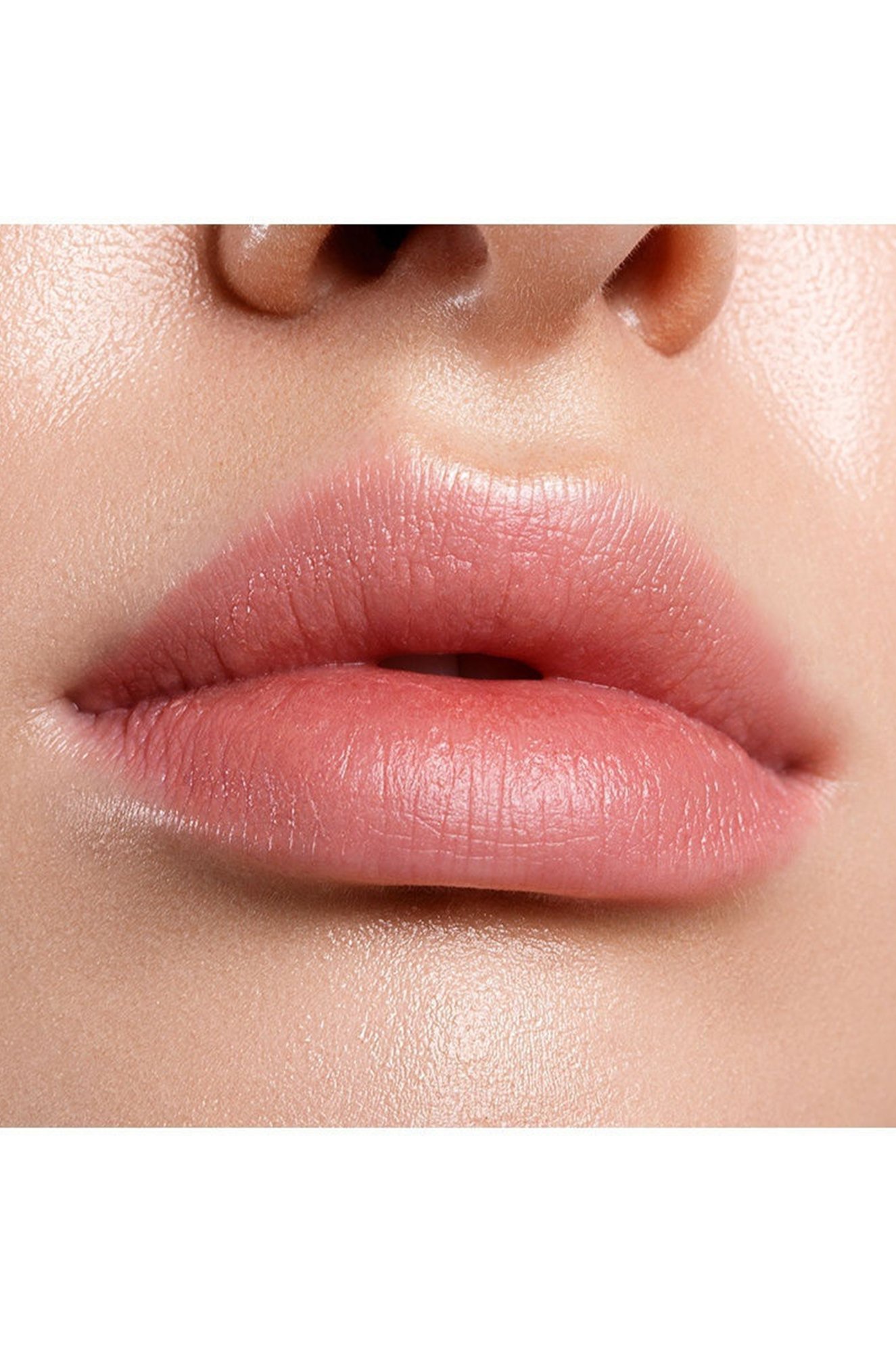 Бальзам для губ Lip Rehab Balm с экстрактом папайи 12 мл DIVAGE