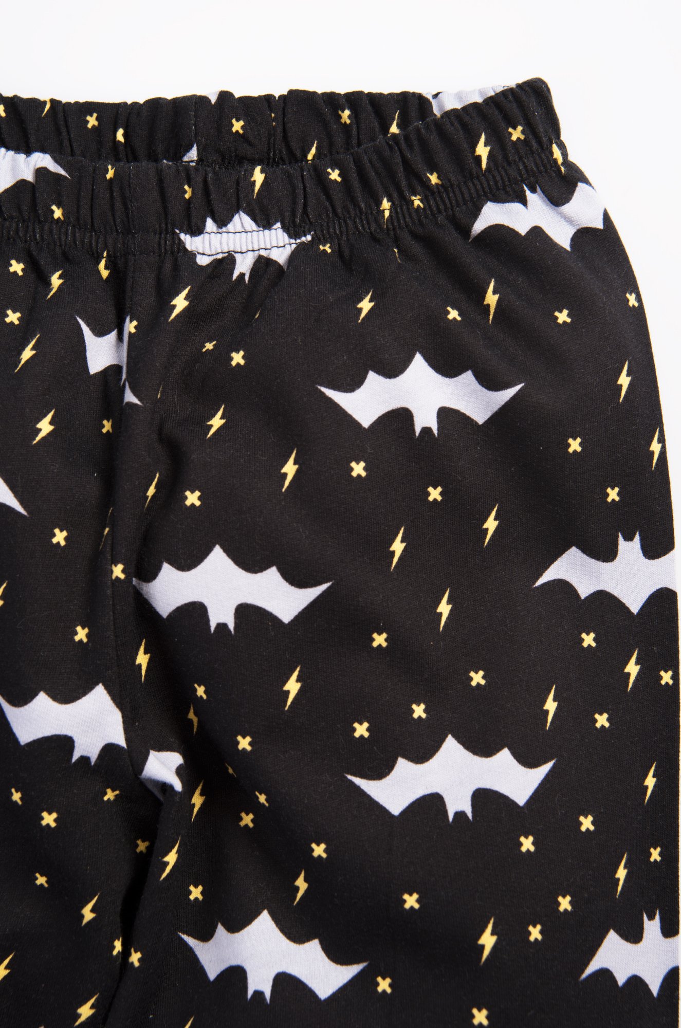 Пижама для мальчика Веселый Супер Далматинец