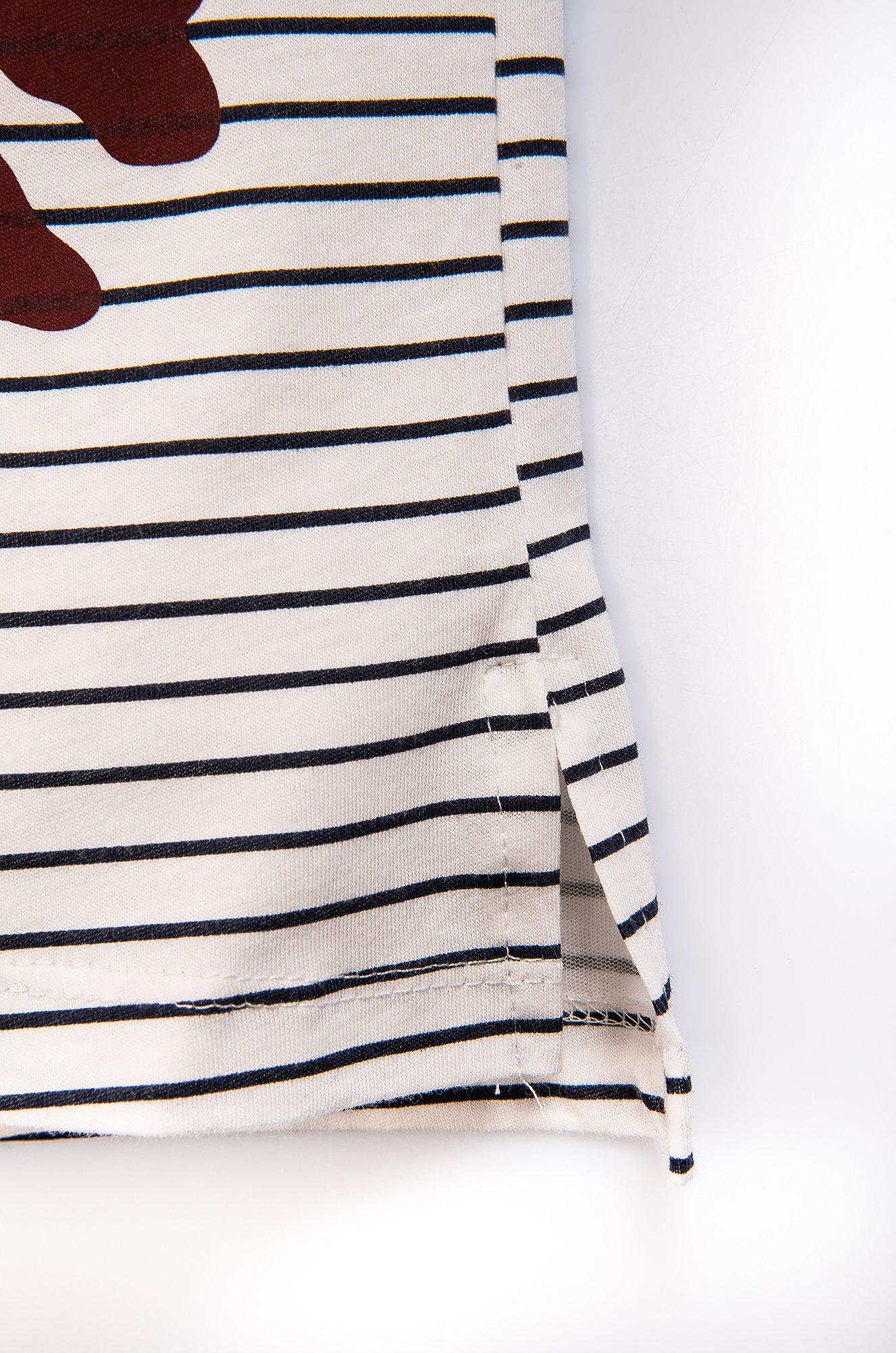 Футболка для мальчика Веселый Супер Далматинец