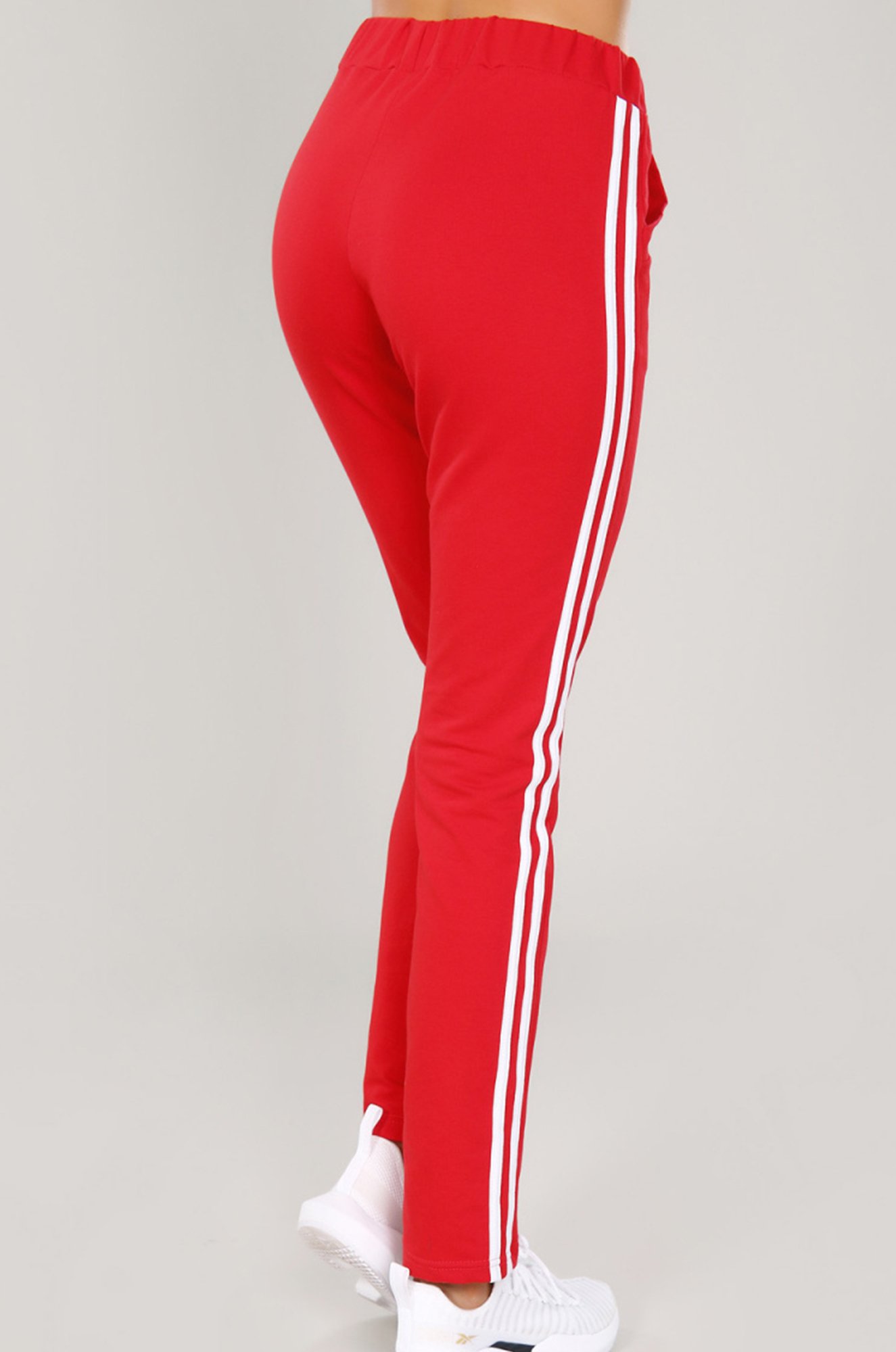 Брюки женские Dianida