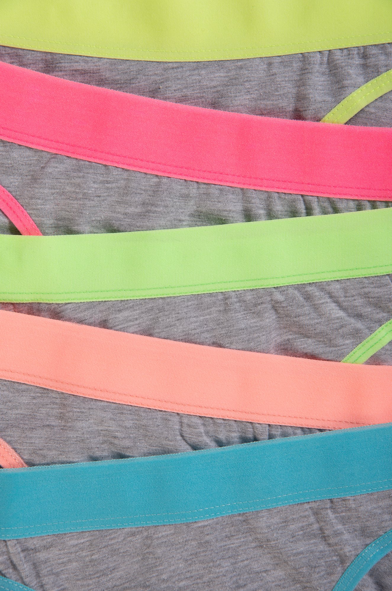 Женские трусы Donella