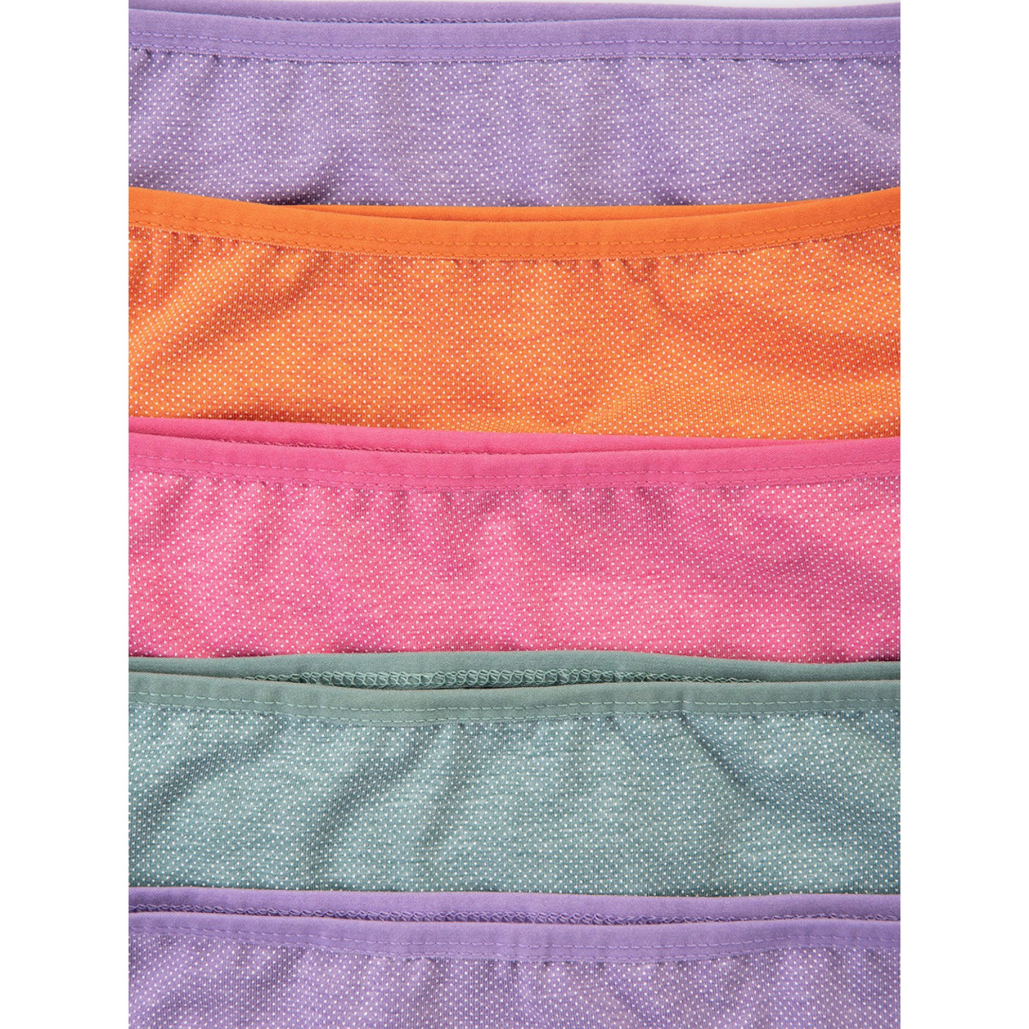 Женские трусы Donella