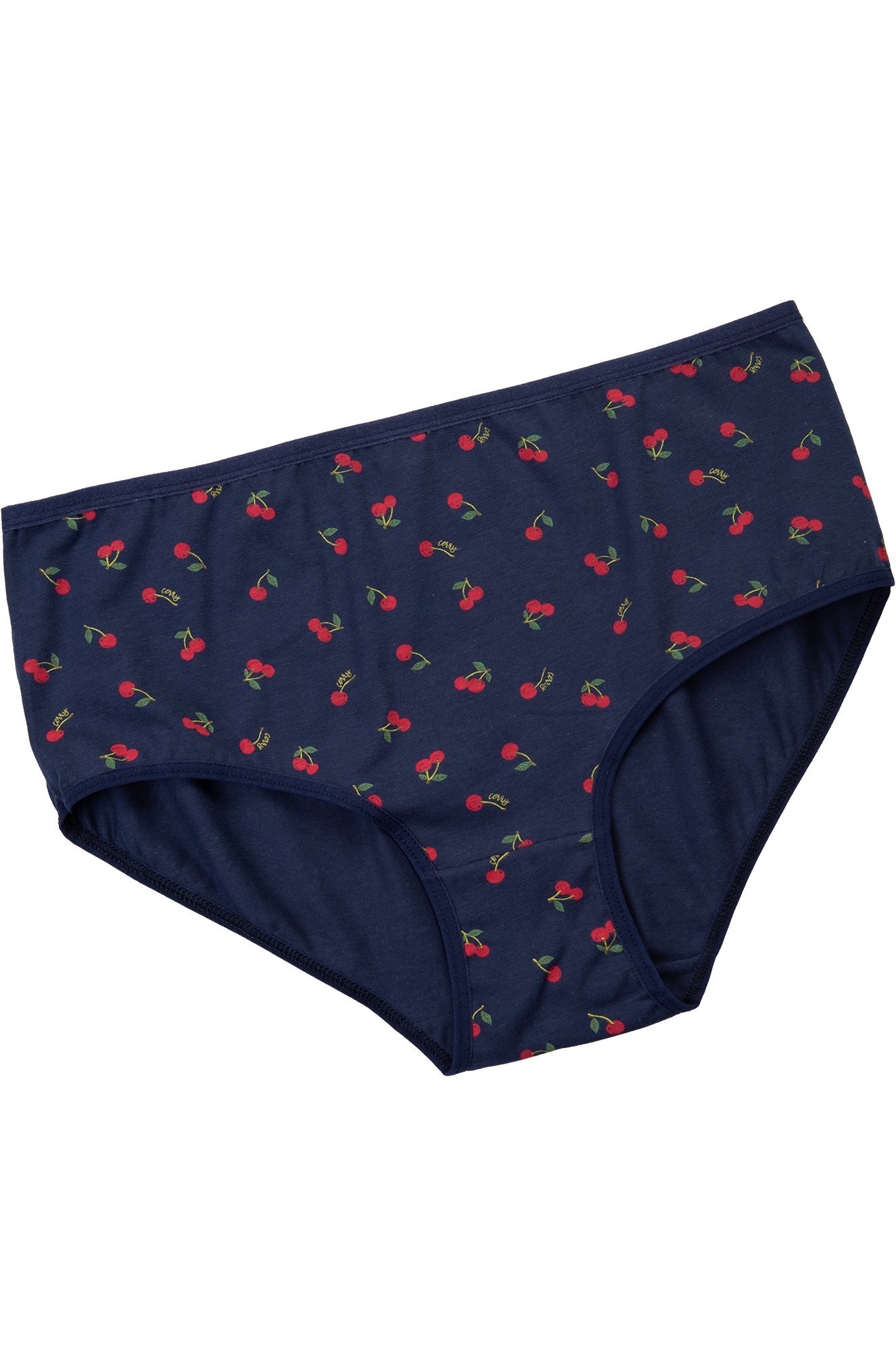 Женские трусы Donella