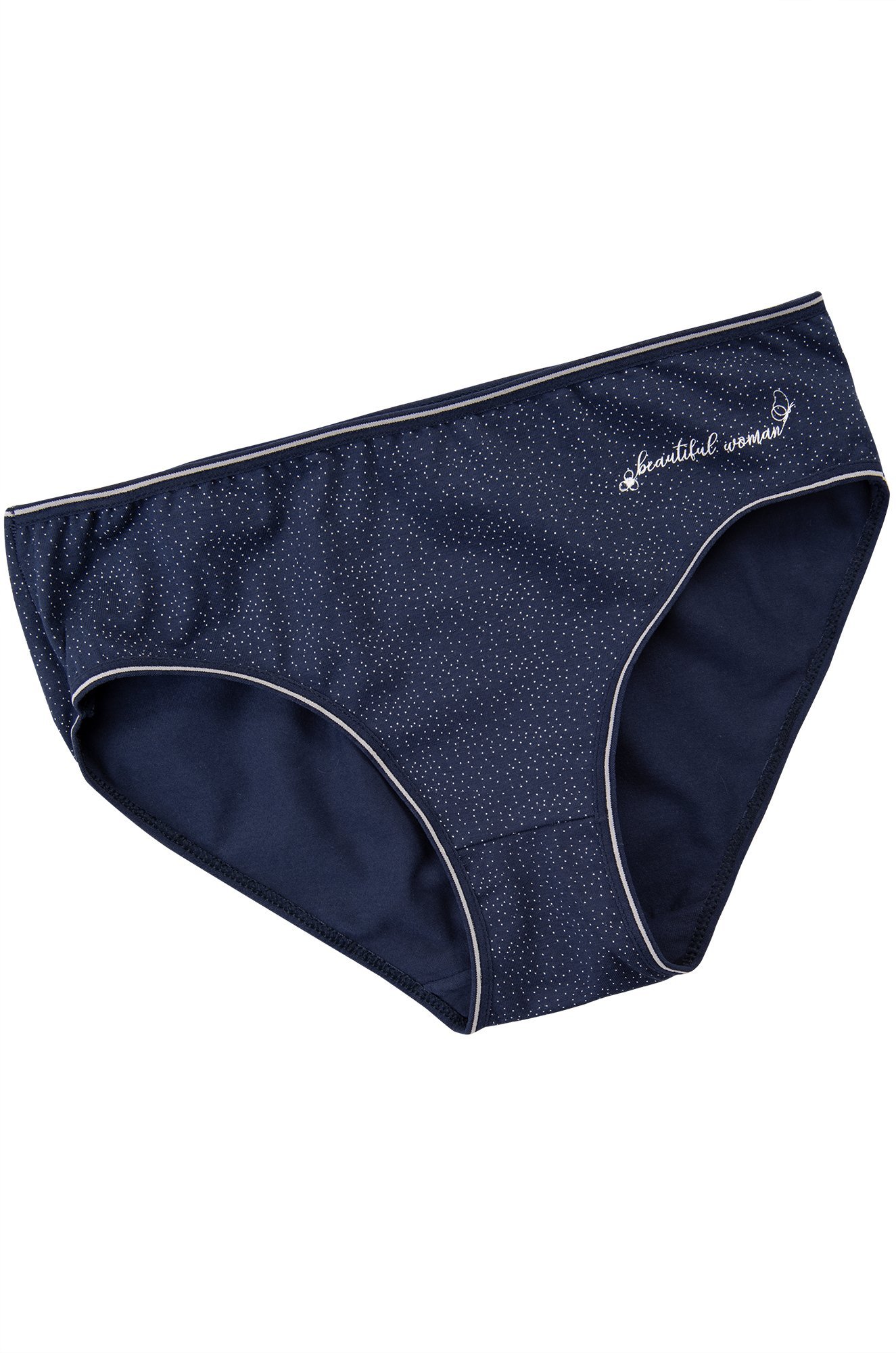 Женские трусы Donella