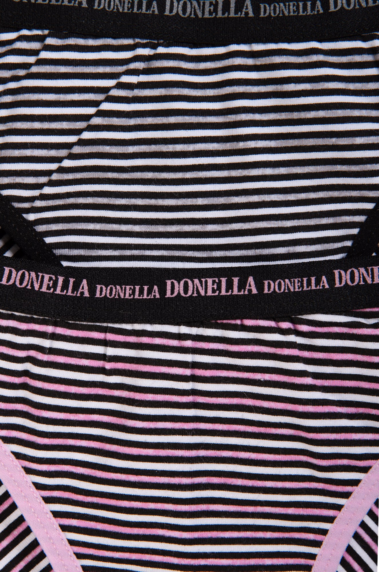 Женские трусы Donella
