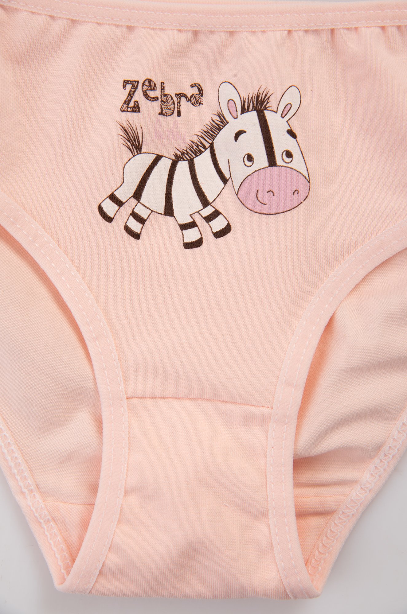 Трусы для девочки Donella