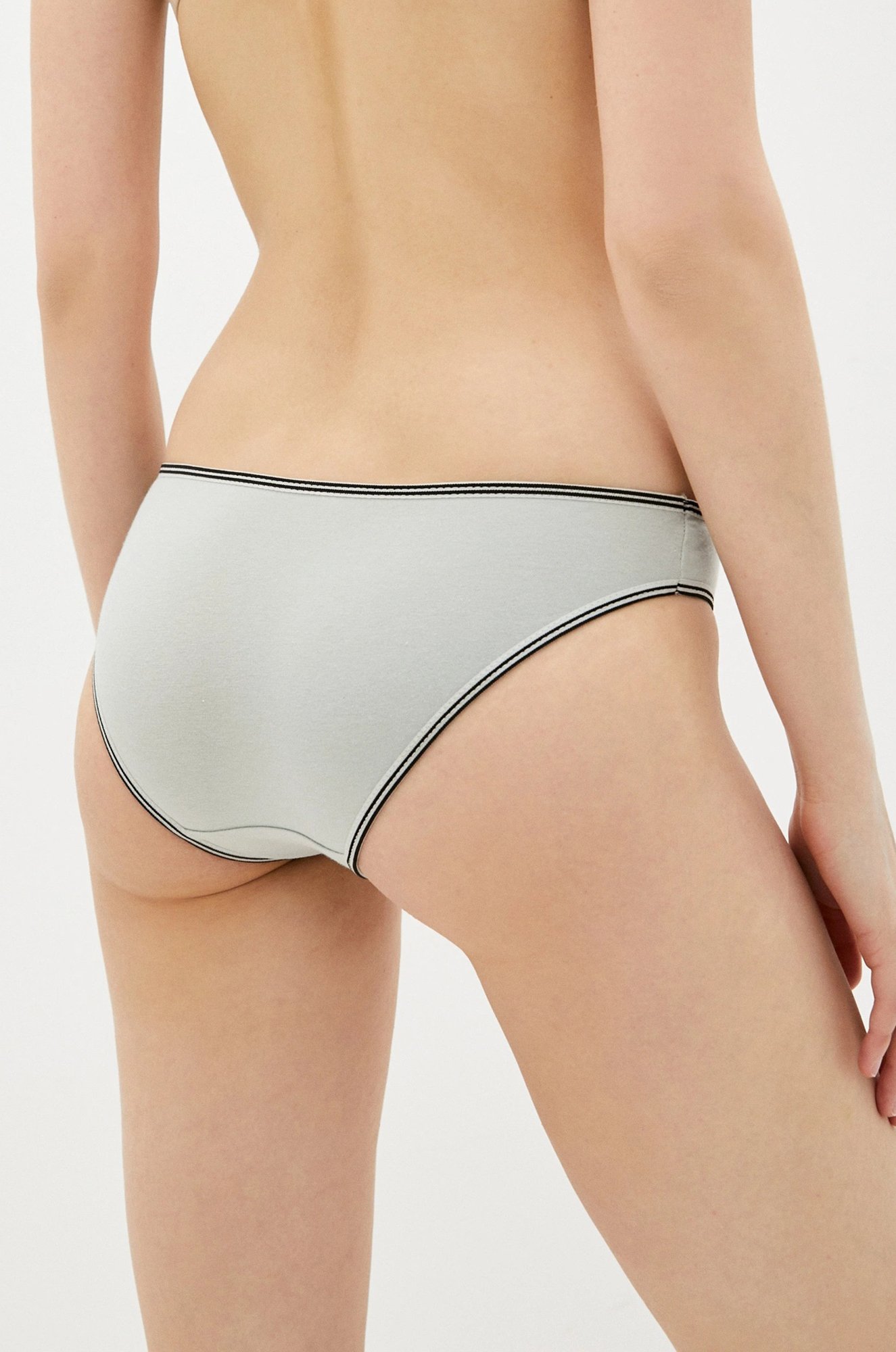 Трусы для девочки Donella