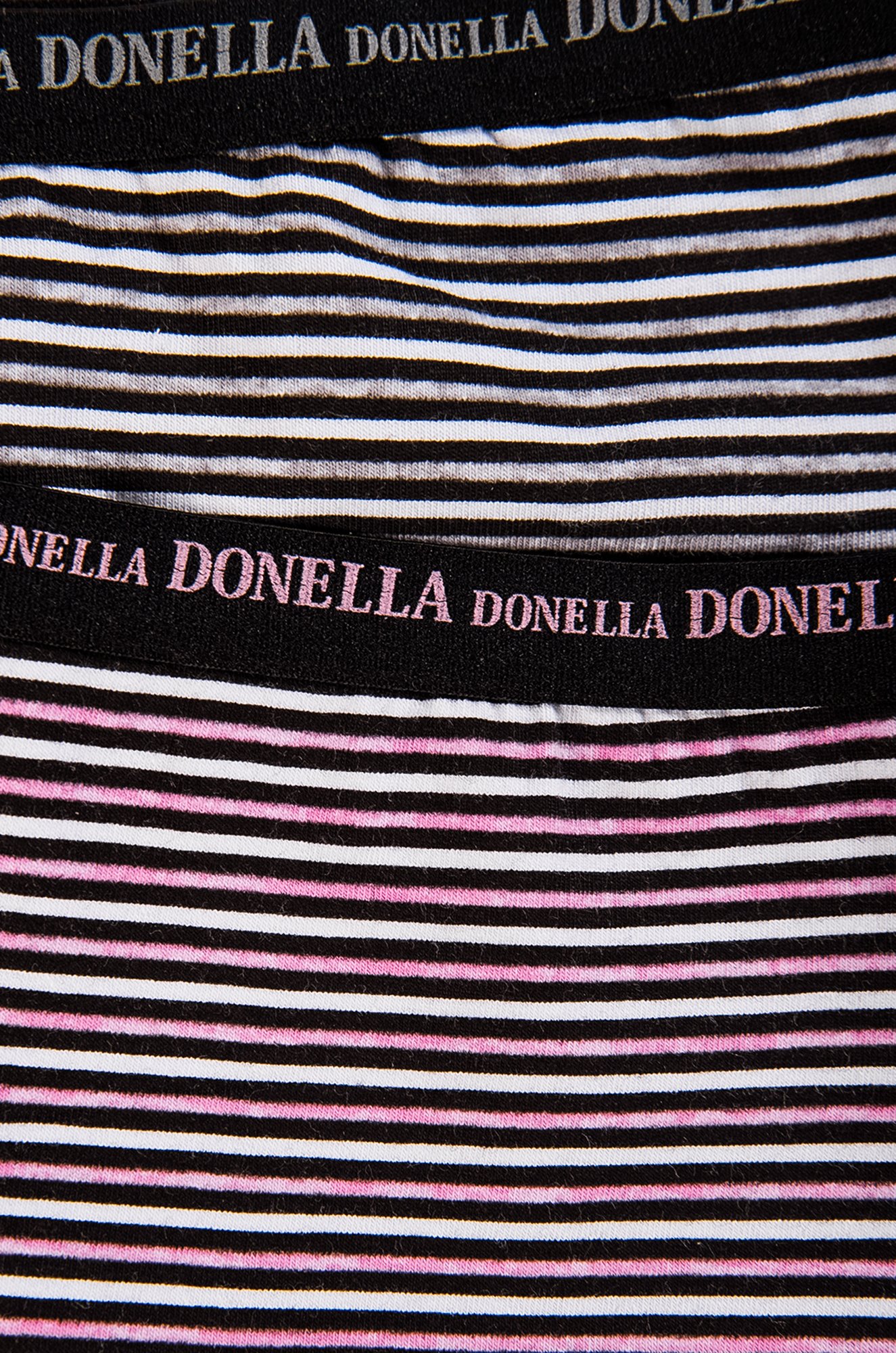 Трусы для девочки Donella