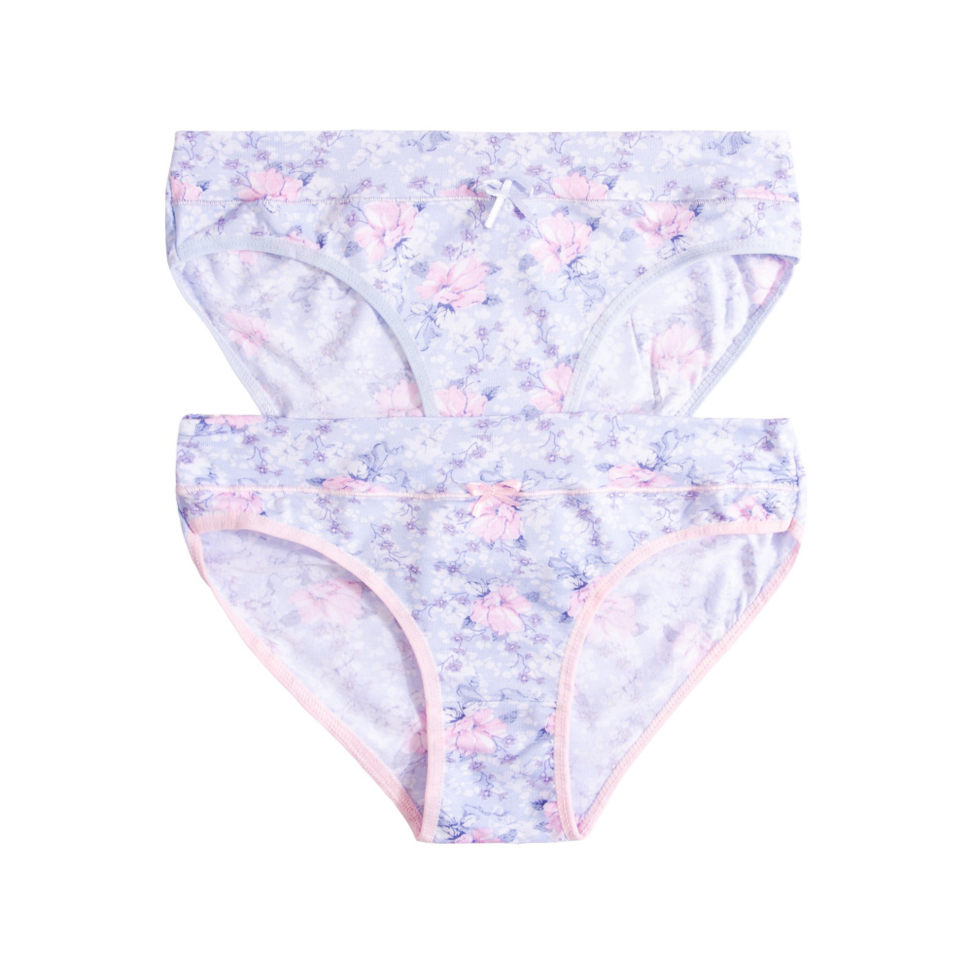 Женские трусы Donella