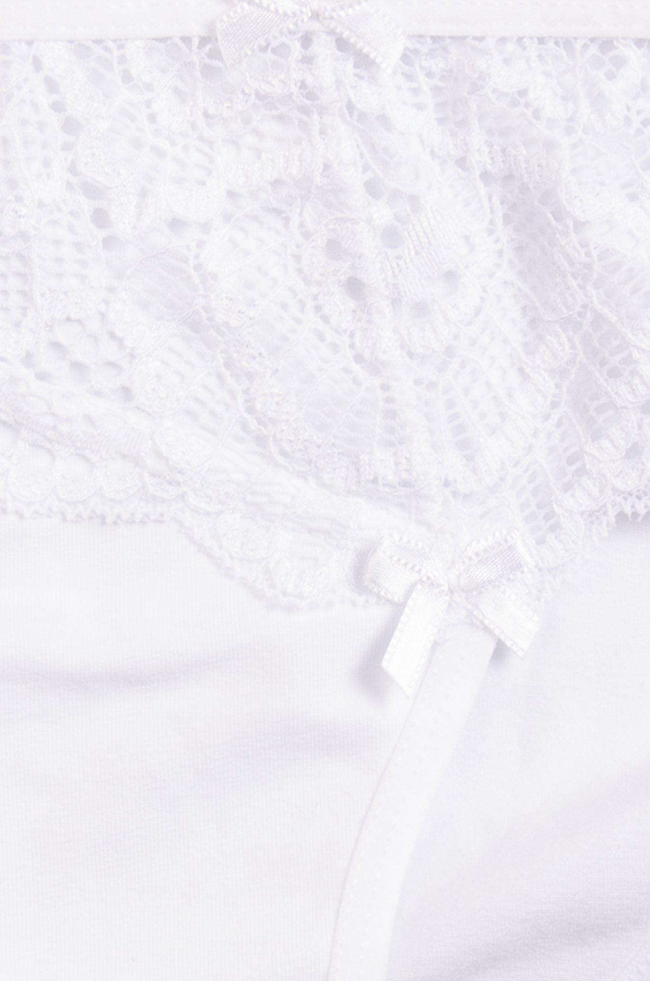 Женские трусы Donella