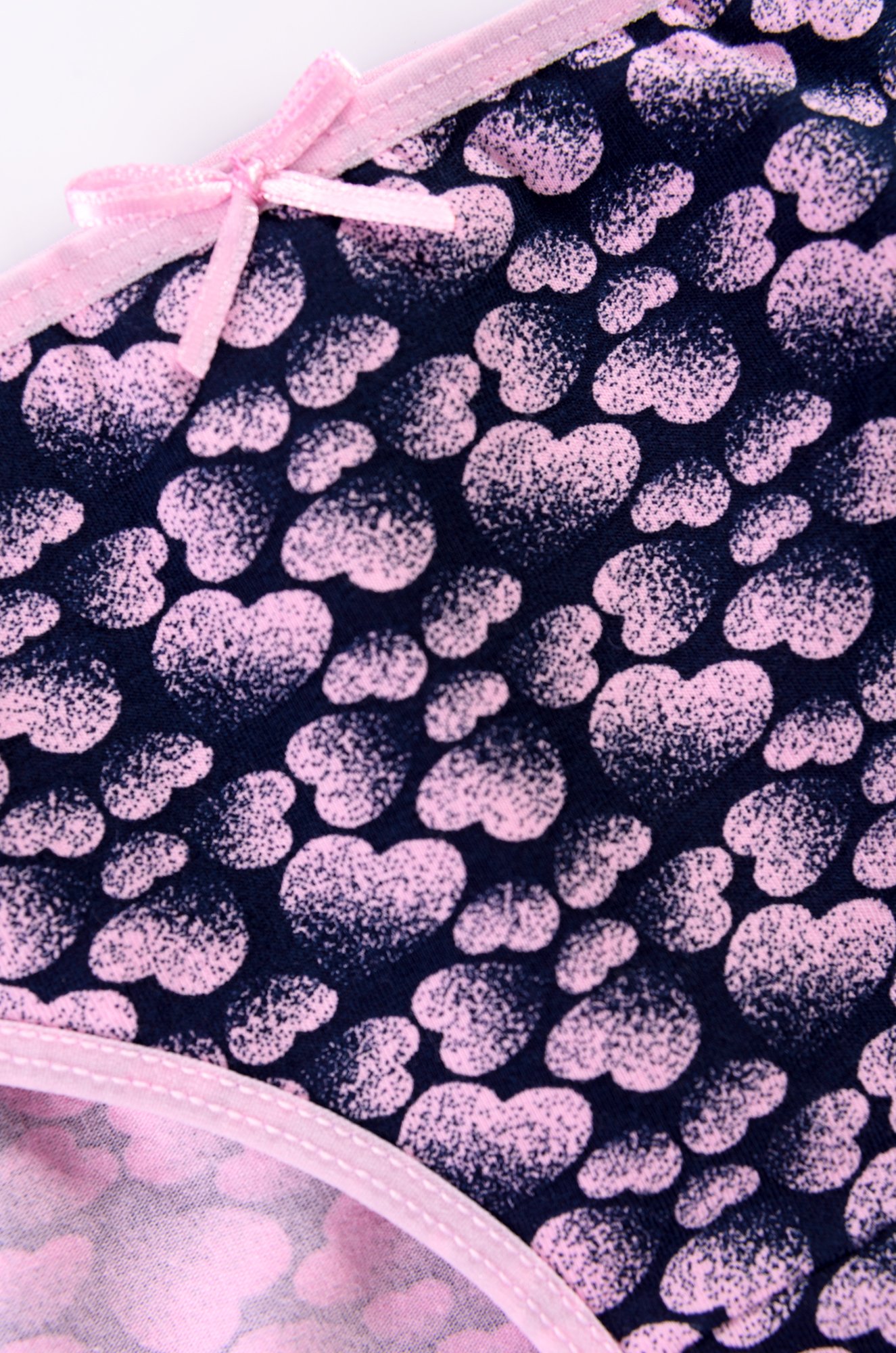 Женские трусы Donella