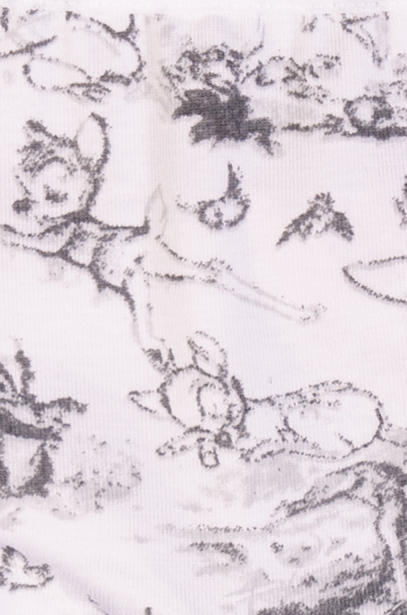 Трусы для девочки Donella