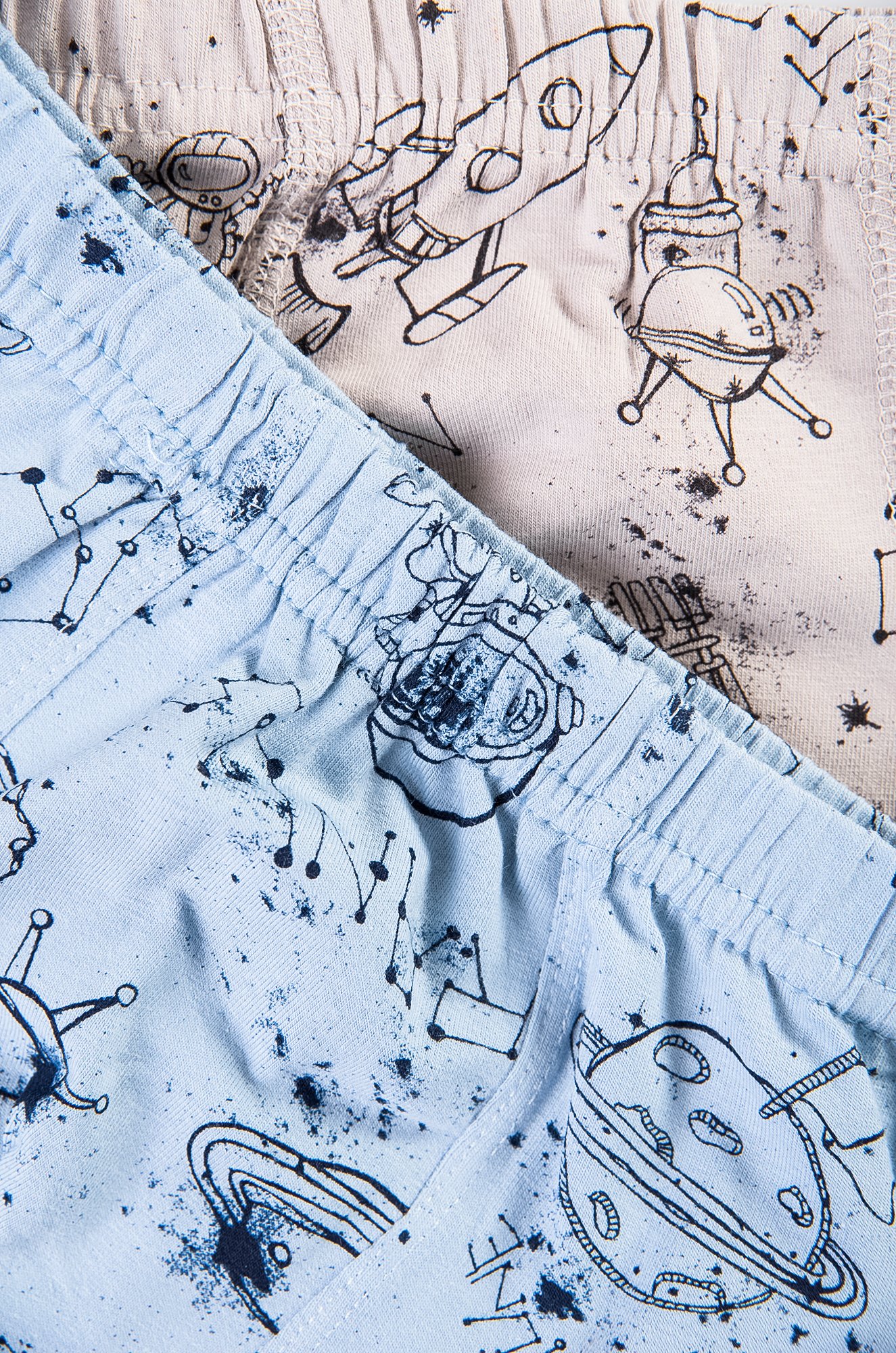 Трусы для мальчика Doni