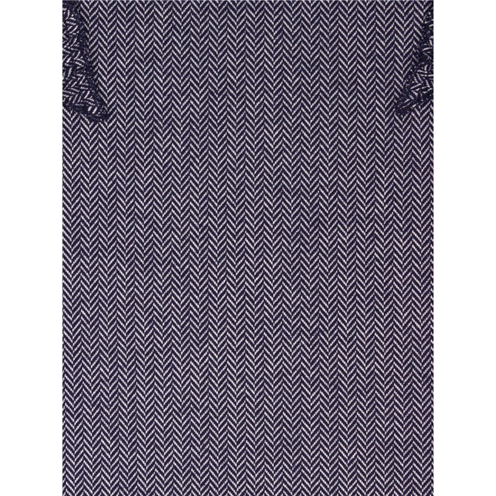 Платье для девочки Апрель