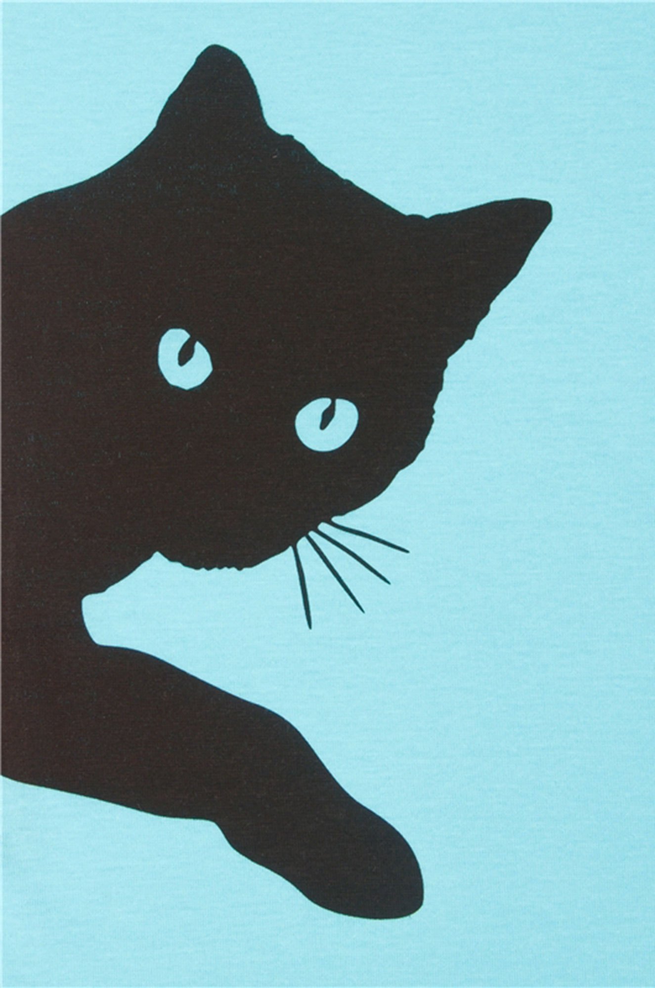 Платье для девочки Апрель