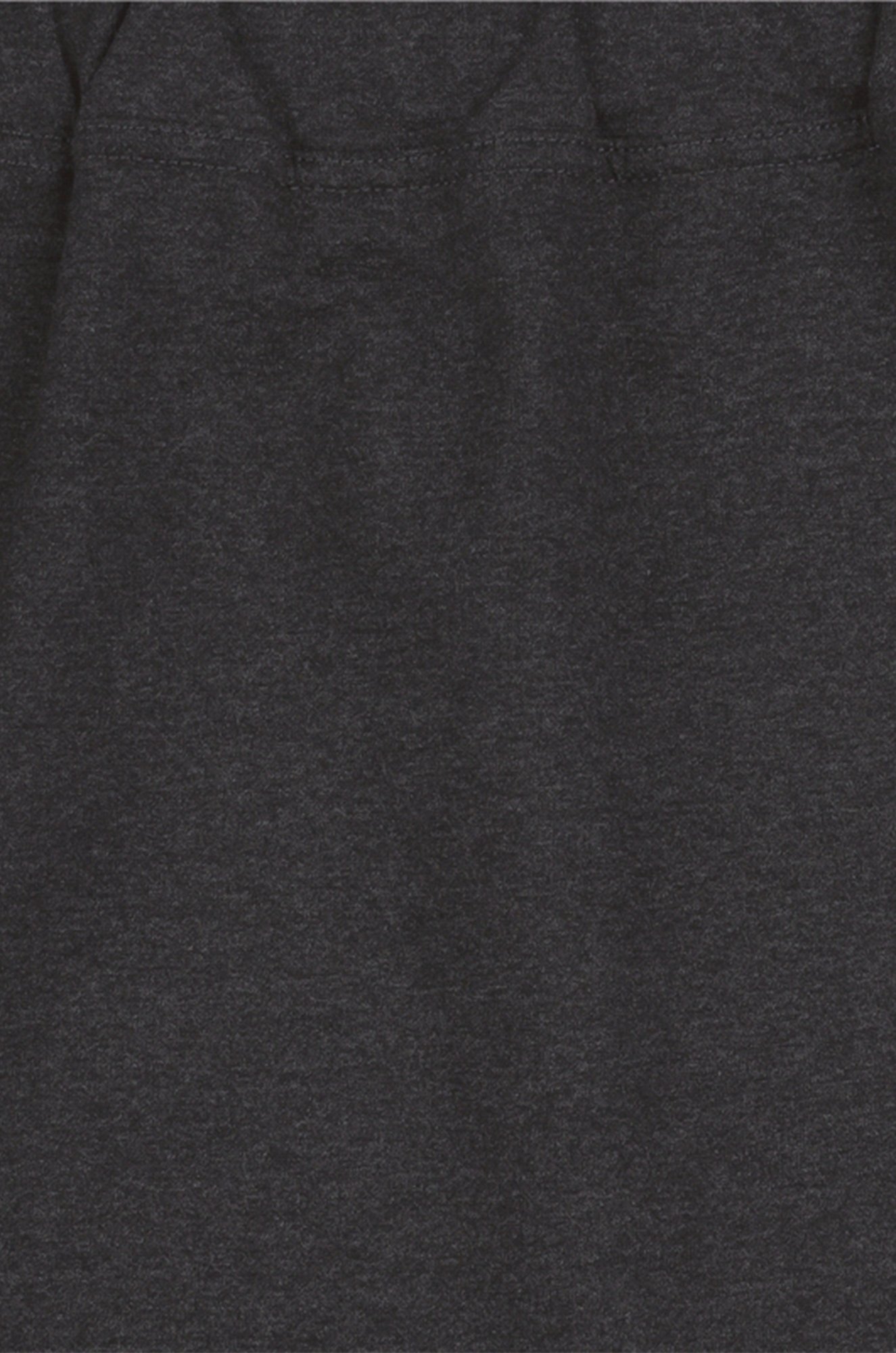 Юбочка для девочки Апрель