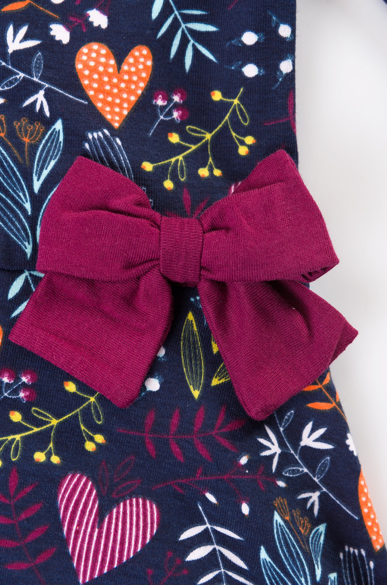 Платьице для девочки Elaria