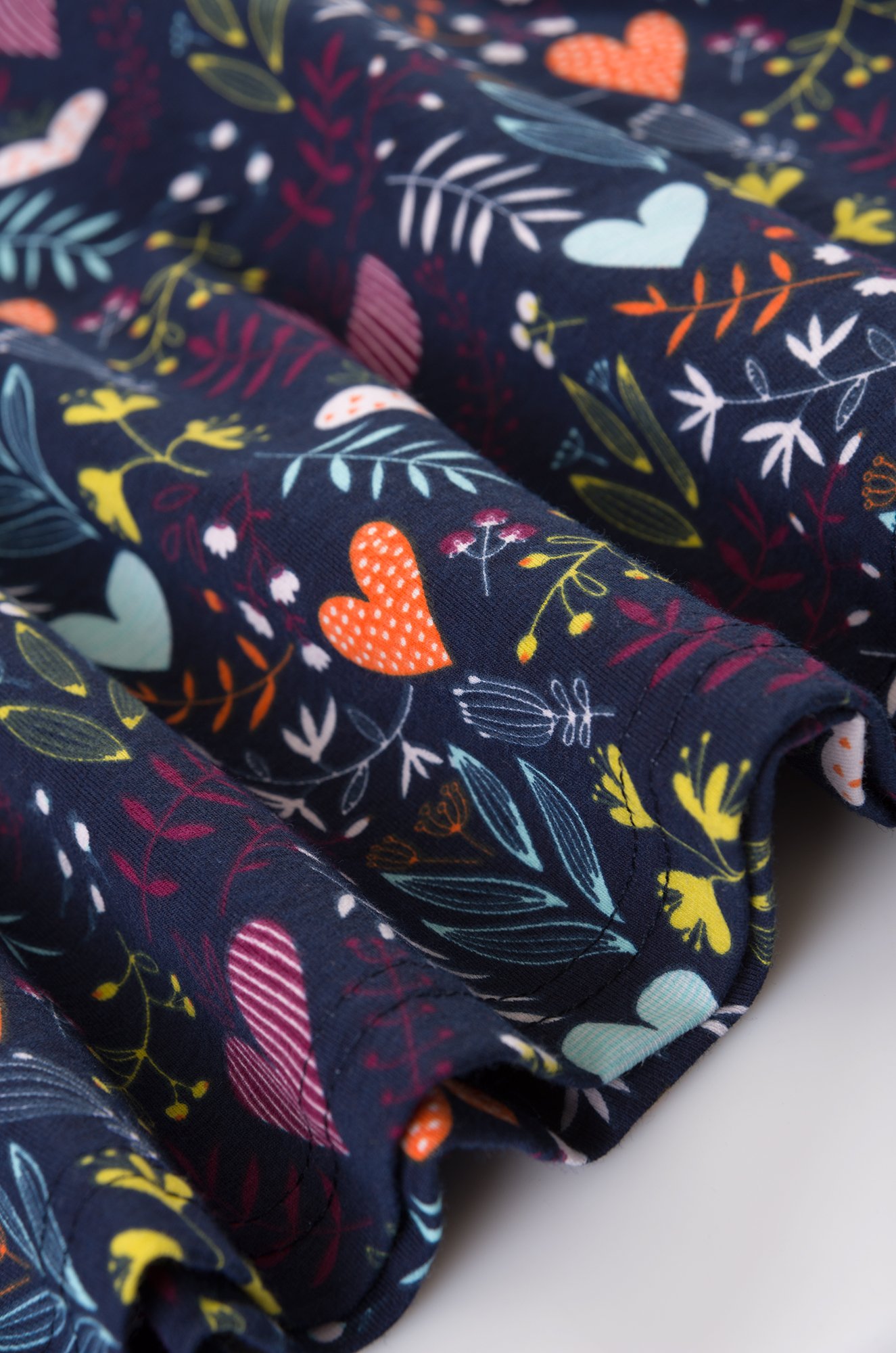 Платьице для девочки Elaria