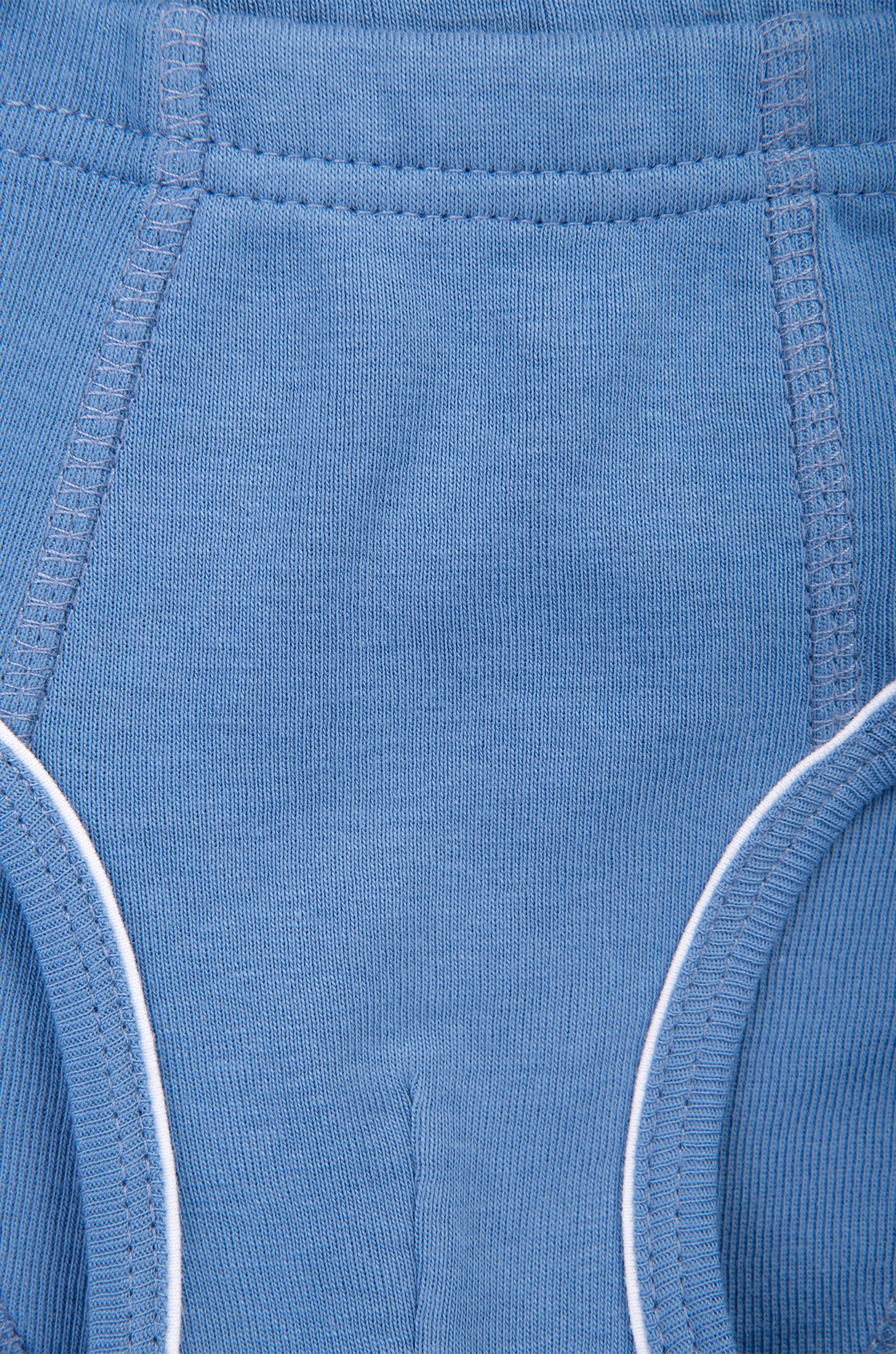 Комплект для мальчика Elephant Kids