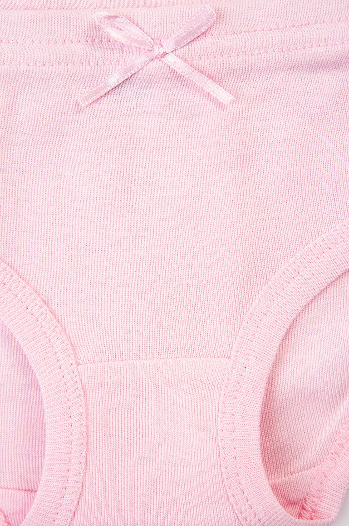 Комплект для девочки Elephant Kids