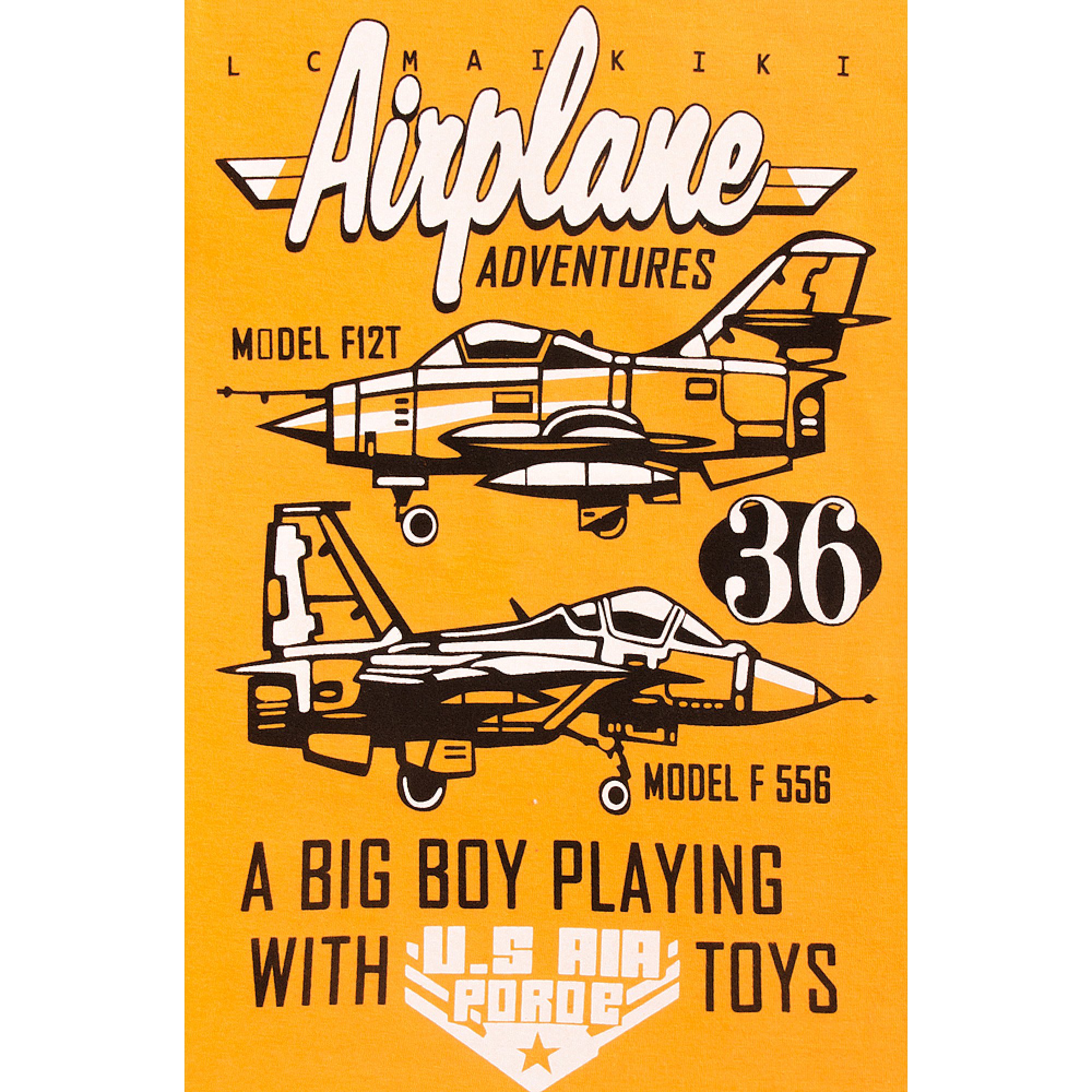 Футболка для мальчика Elnur baby