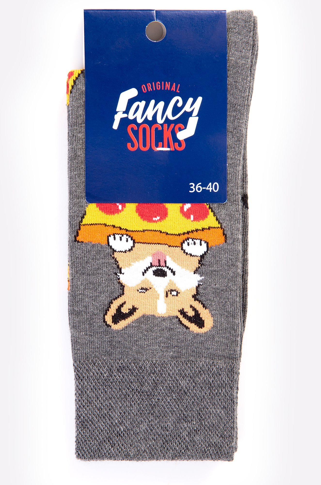 Женские носки Fancy socks