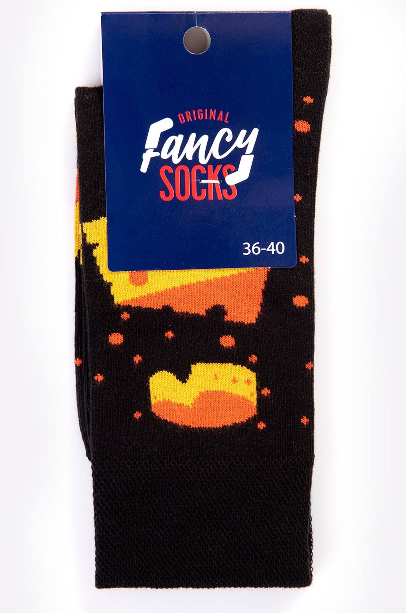 Носки Fancy socks