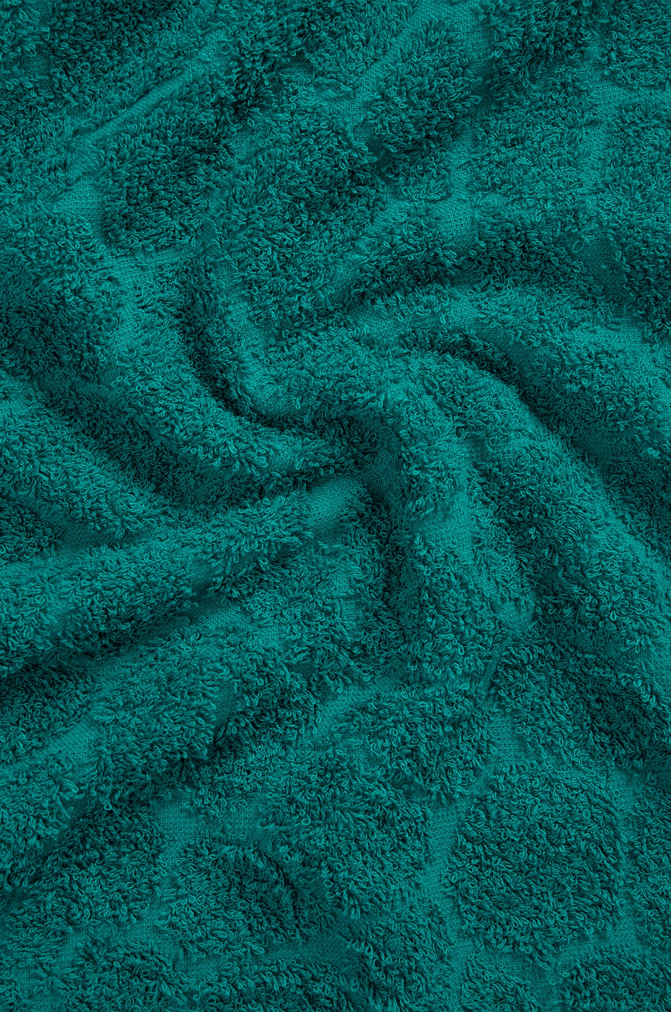 Полотенце махровое Вышневолоцкий текстиль