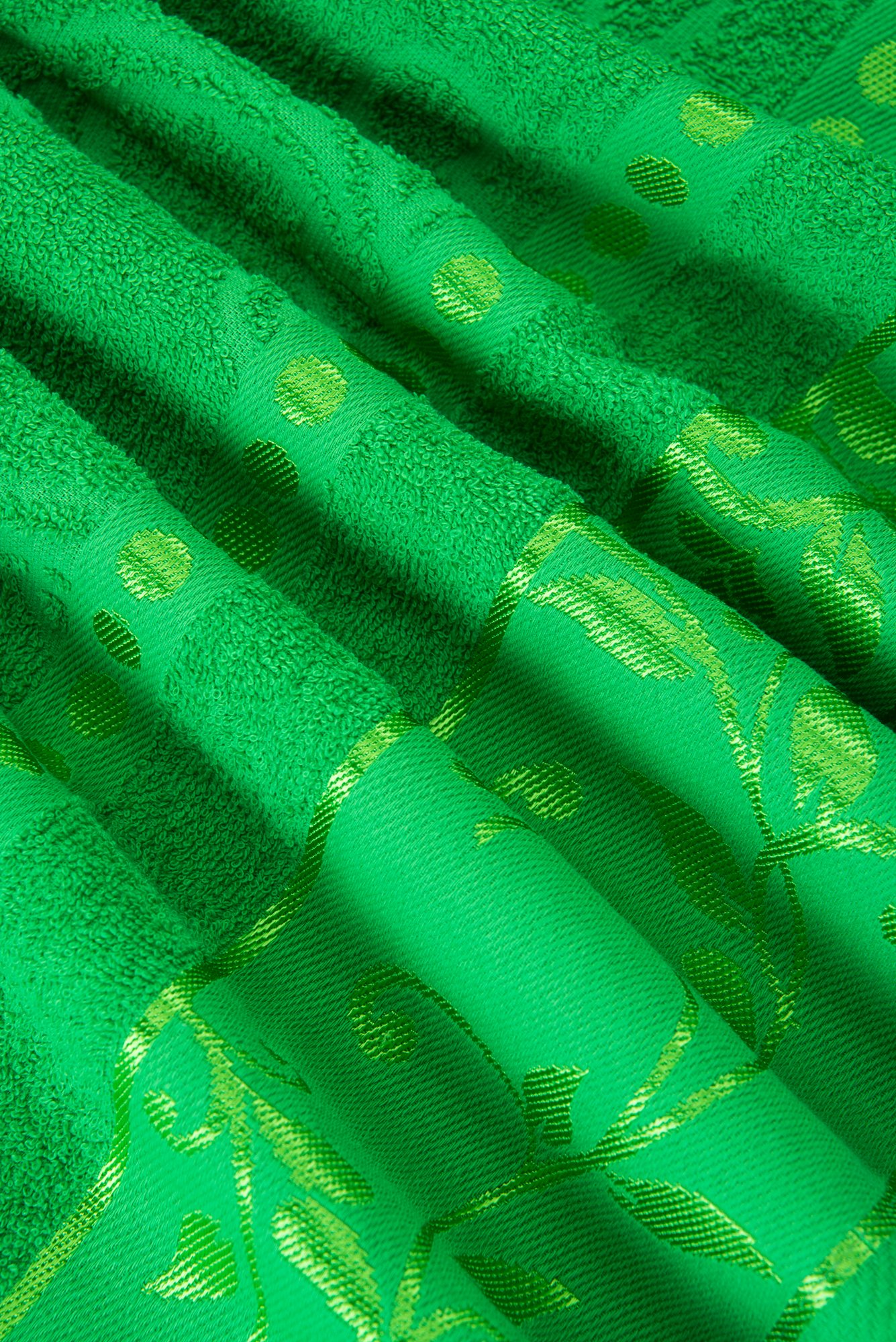 Махровая простыня 150Х212 Вышневолоцкий текстиль