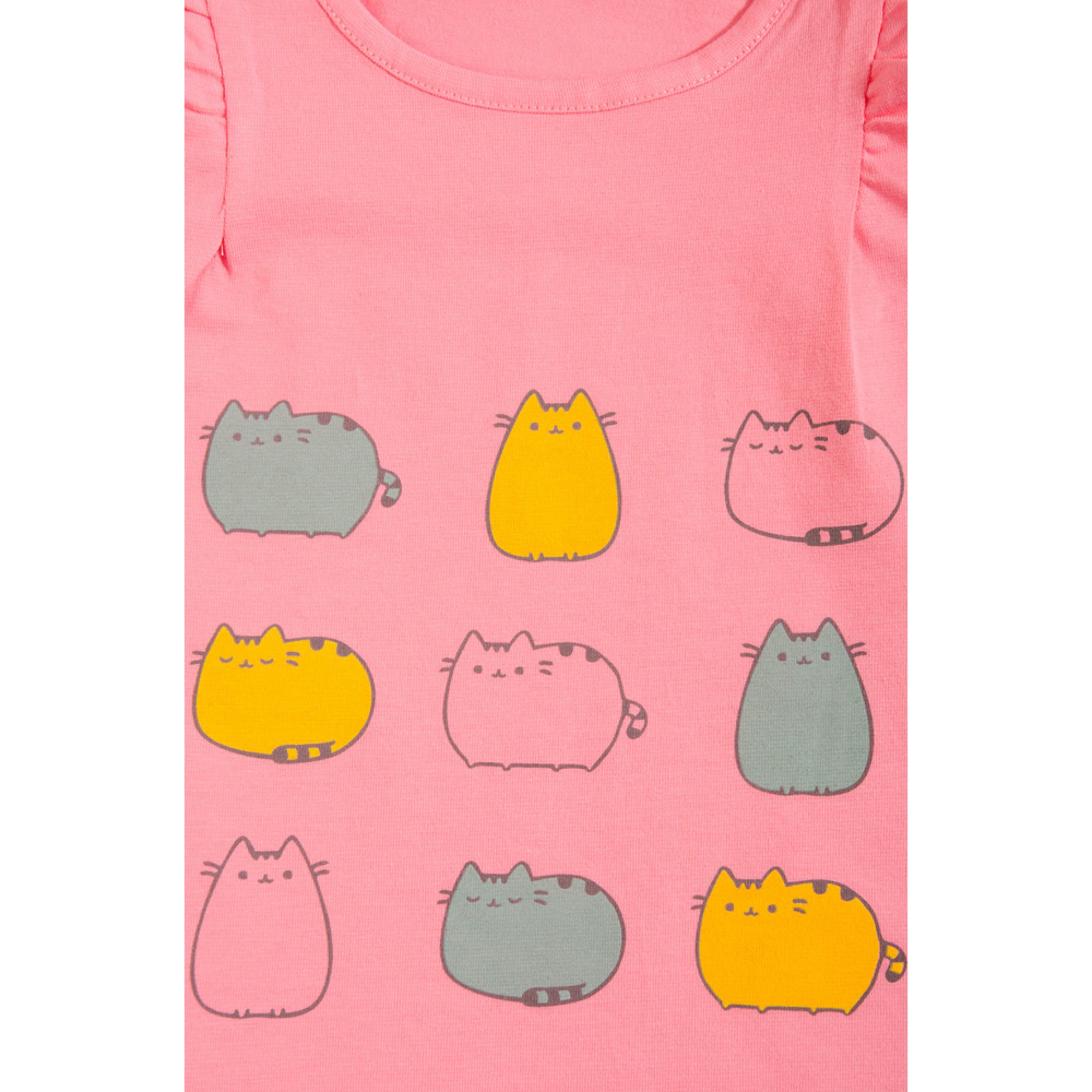 Платьице для девочки Flobaby