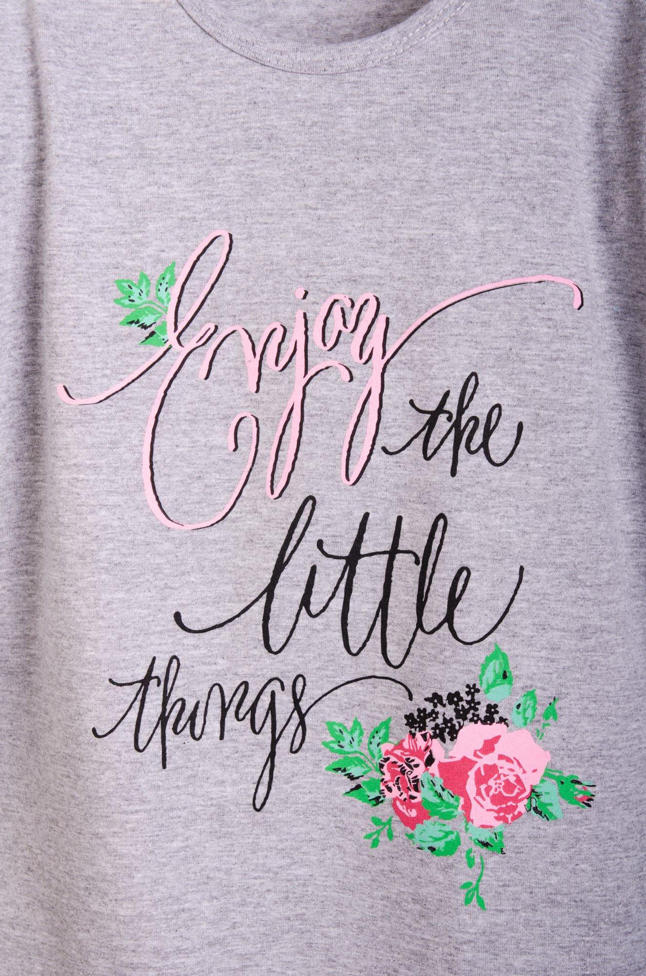 Платьице для девочки Российский трикотаж