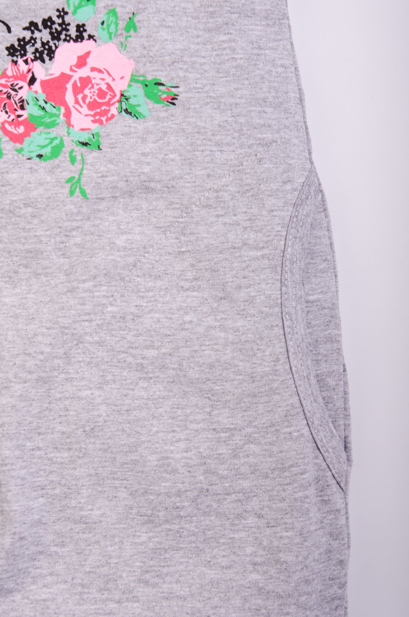 Платьице для девочки Российский трикотаж