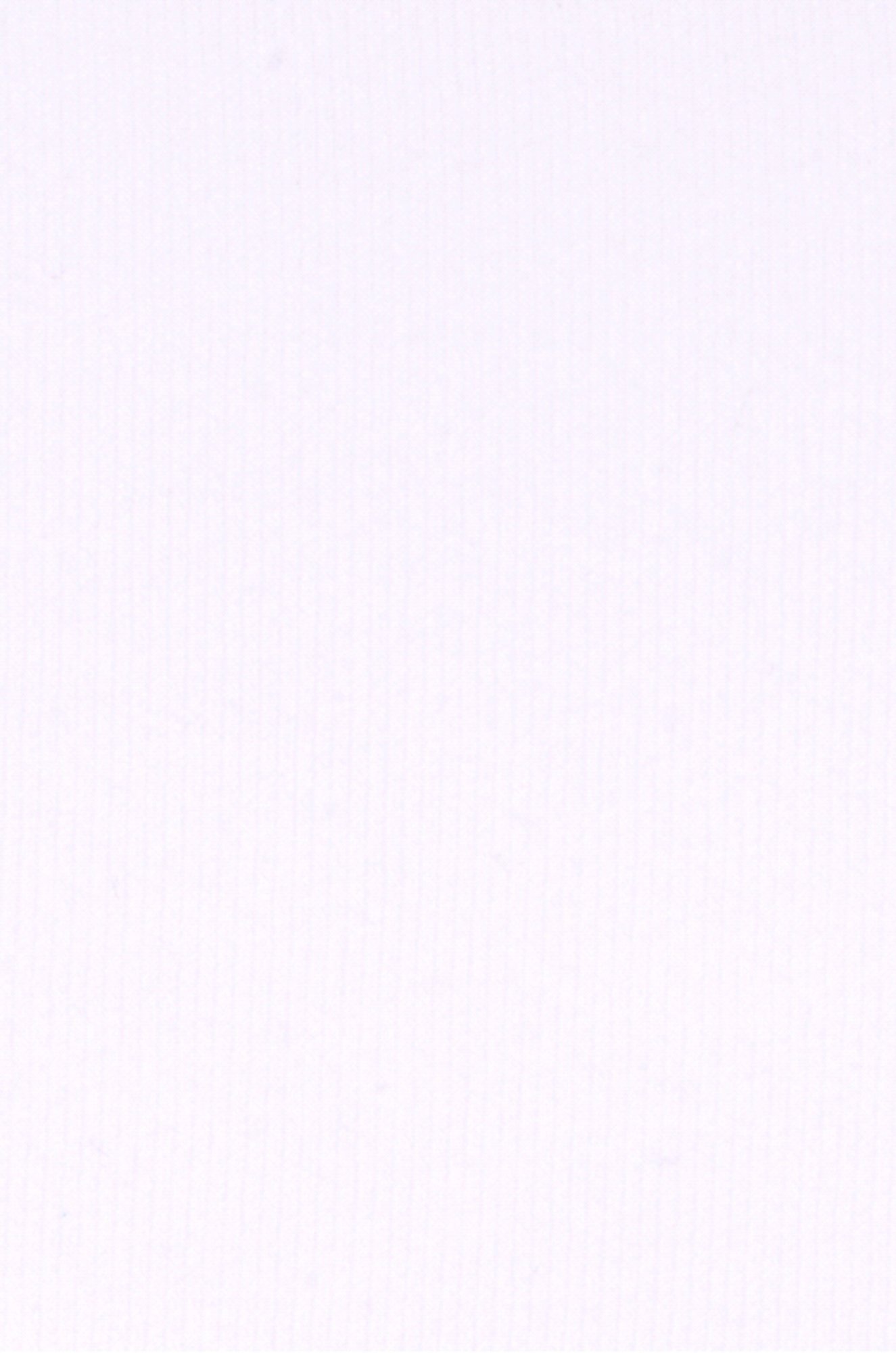 Женская футболка Апрель