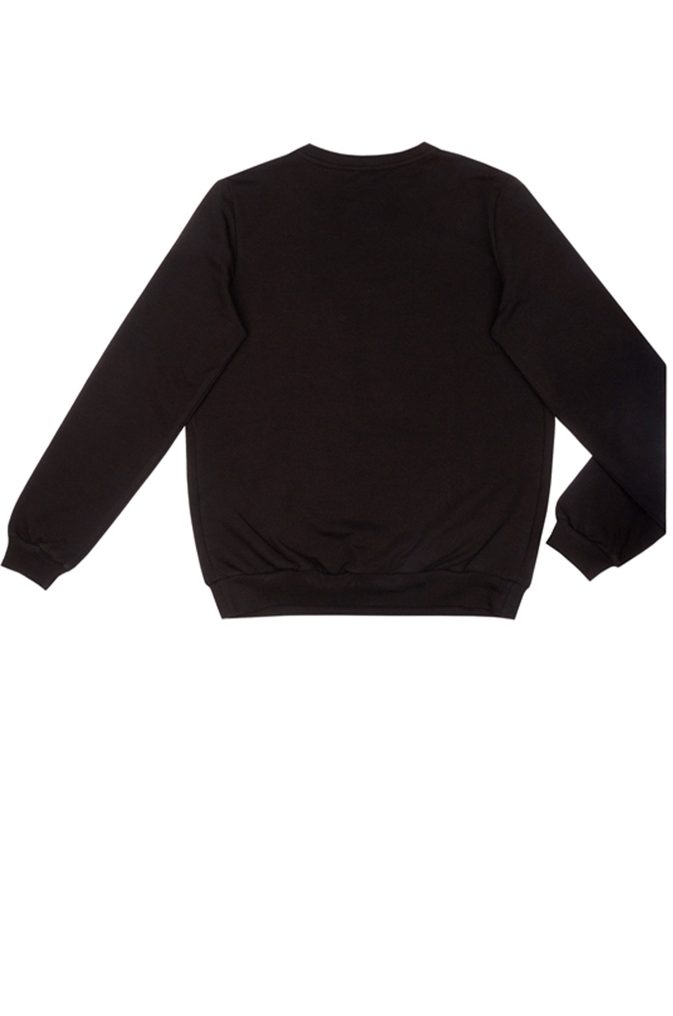 Свитшот женский Апрель