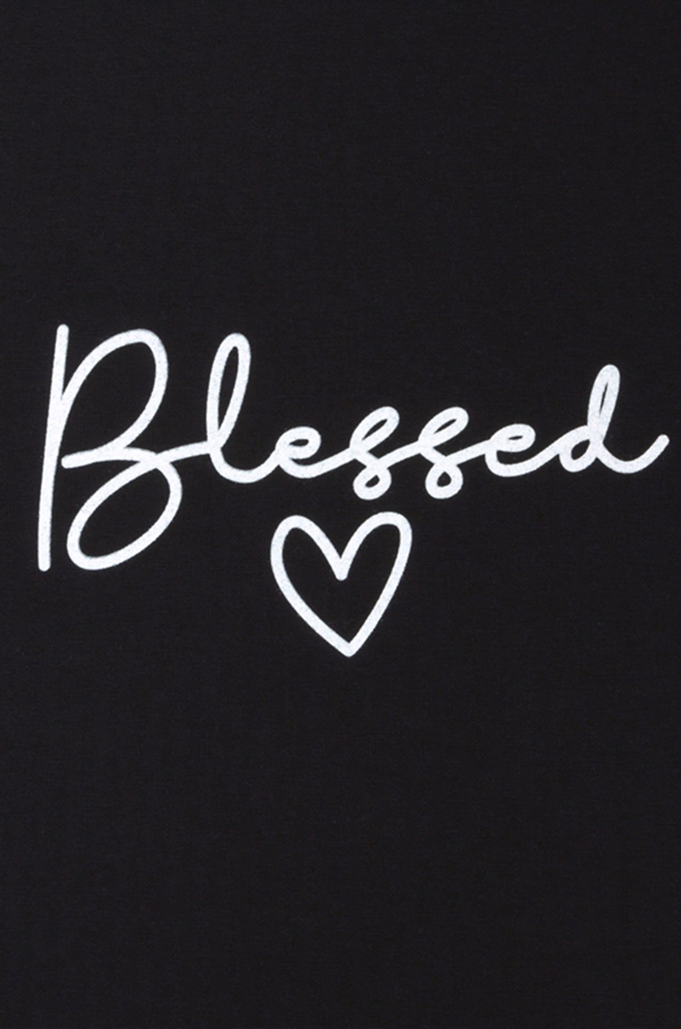 Женское летнее платье Апрель