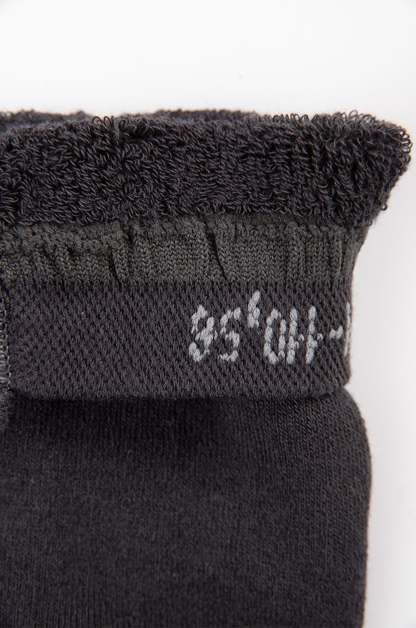 Легинсы для девочки Гамма