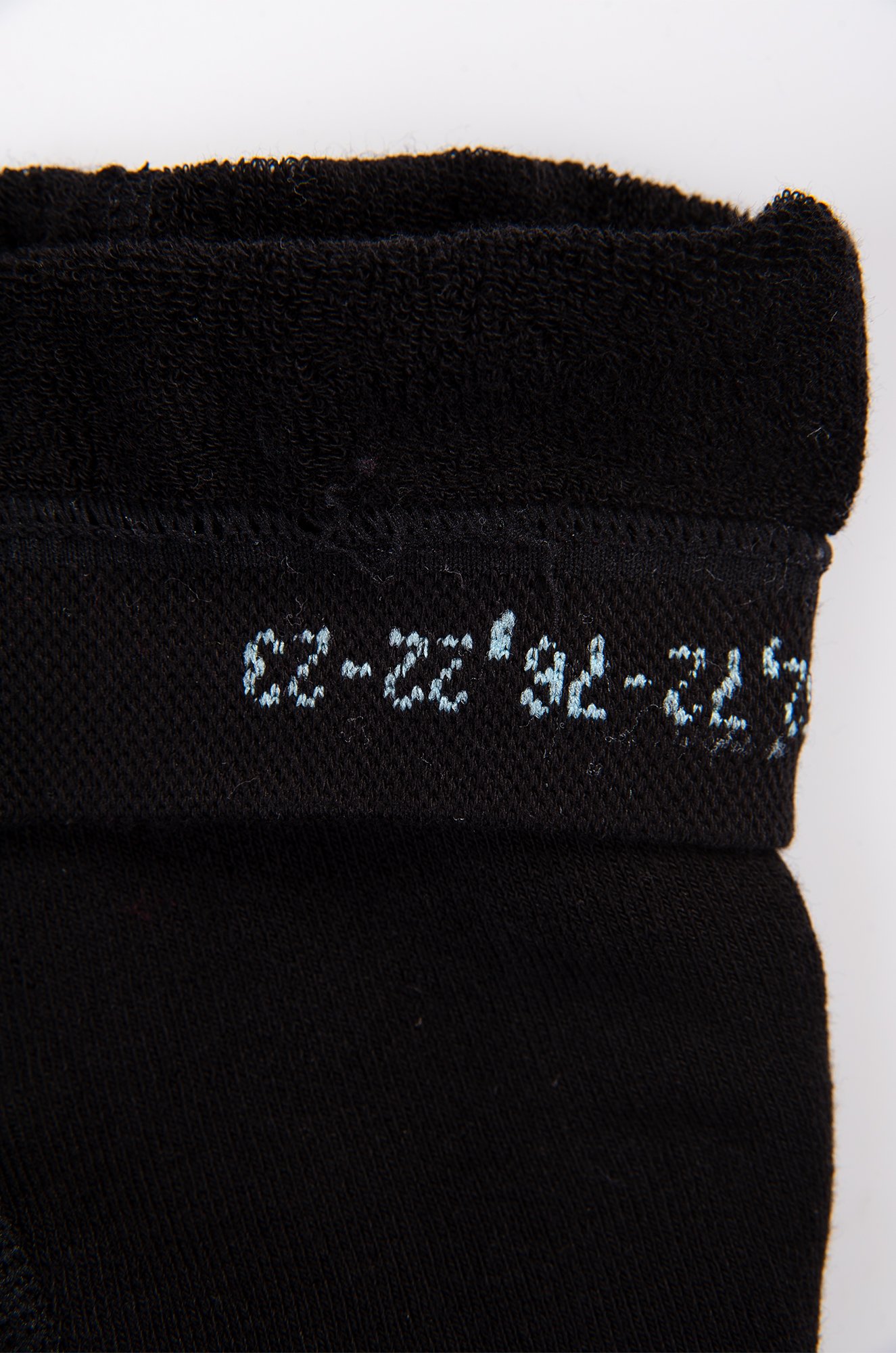 Легинсы для девочки Гамма