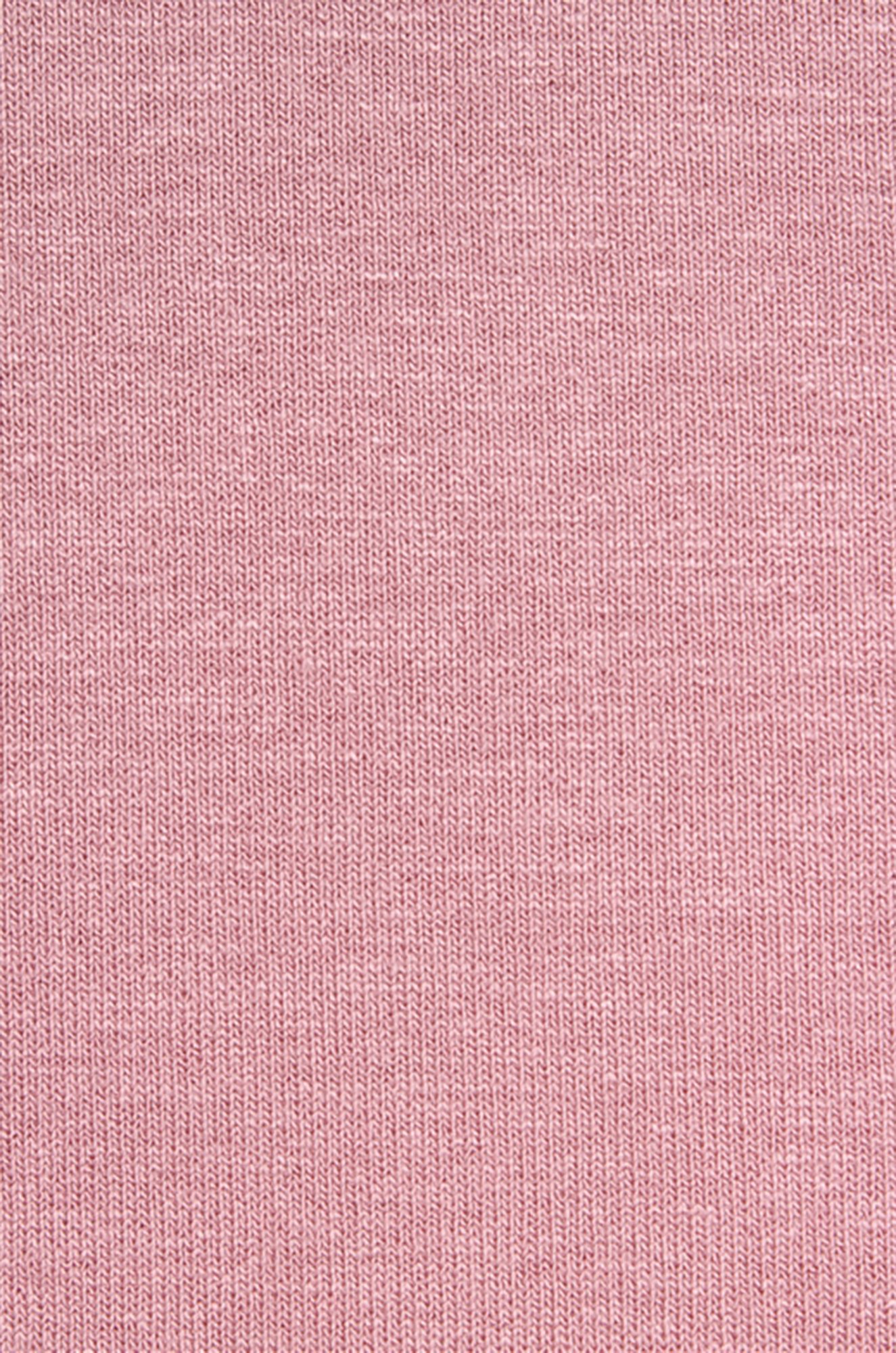 Женская сорочка из вискозы Апрель