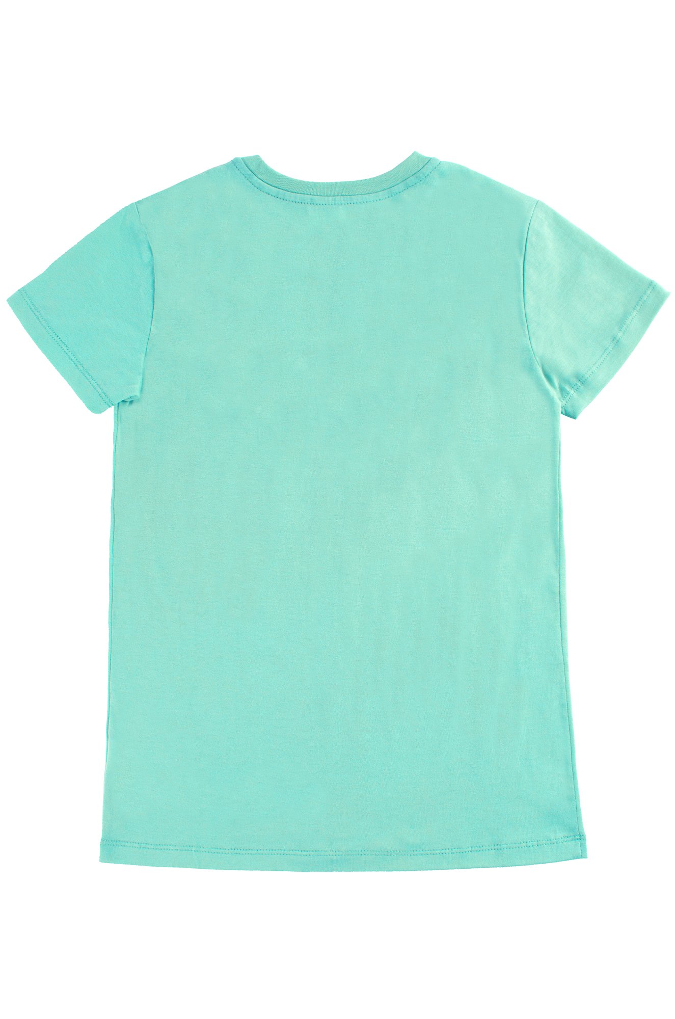 Футболка для мальчика Basia