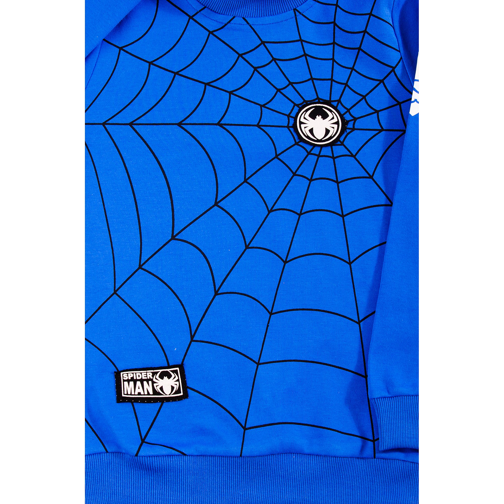 Водолазка Hlyb