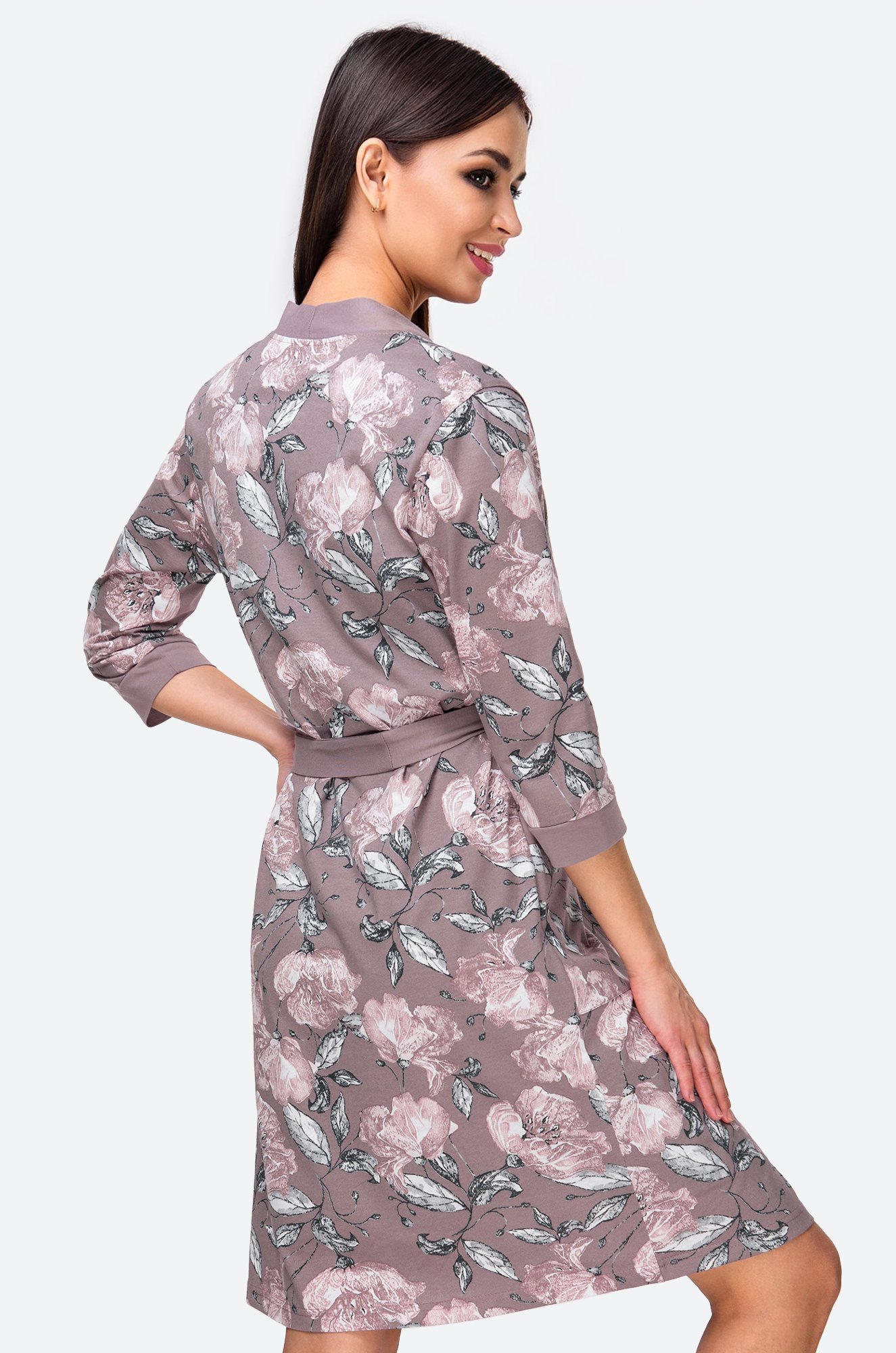 Комплект женский для беременных Happyfox